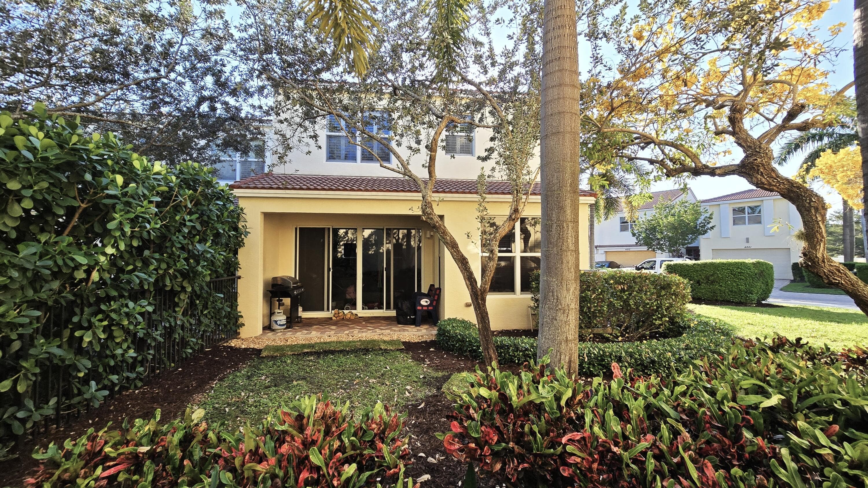 4820 NW 16th Terrace, Boca Raton, FL 33431 — photo 29 of 40