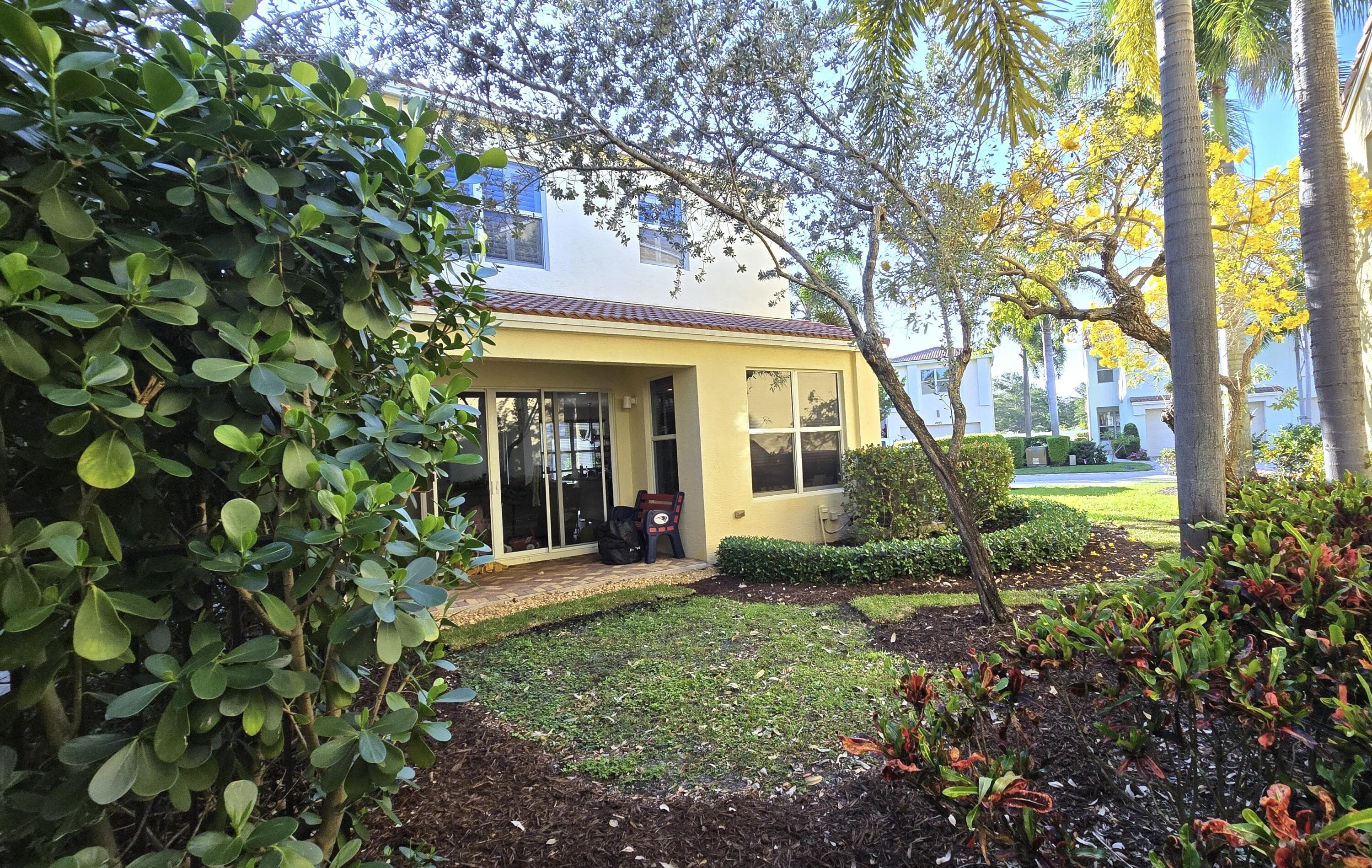 4820 NW 16th Terrace, Boca Raton, FL 33431 — photo 30 of 40