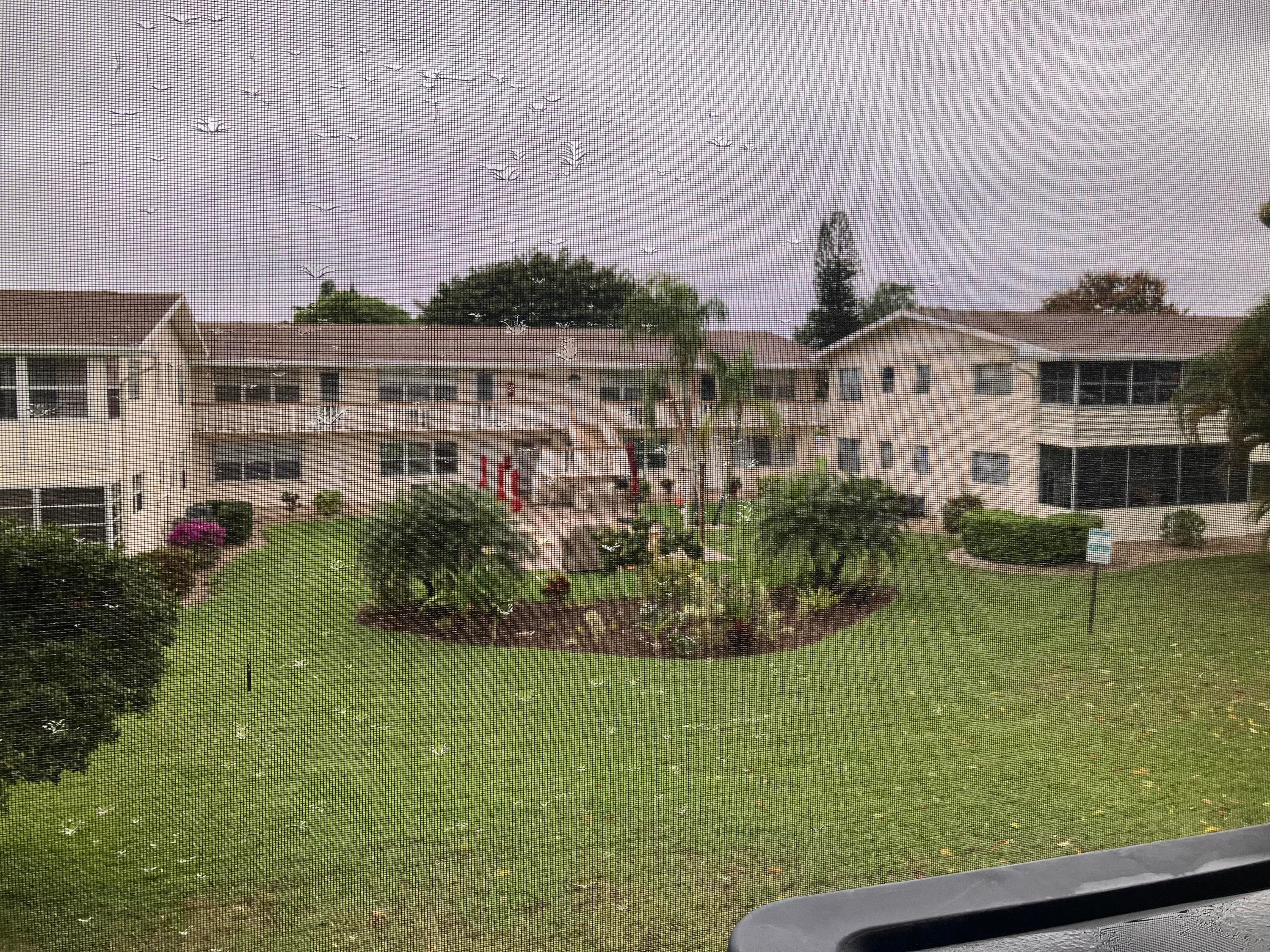 302 Northampton O, West Palm Beach, FL 33417 — photo 25 of 28
