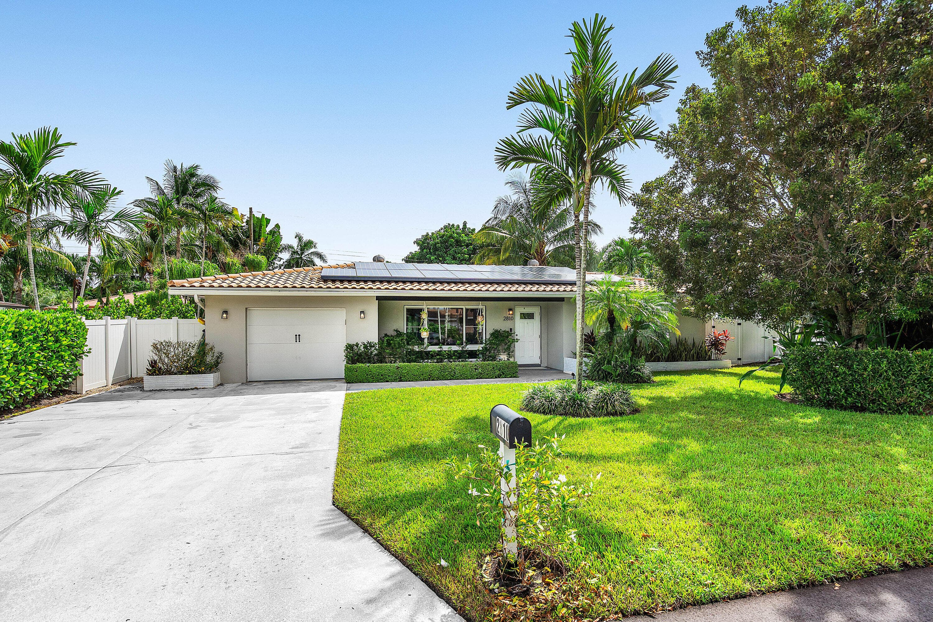 2810 SW 5th Street, Boynton Beach, FL 33435 — photo 46 of 84