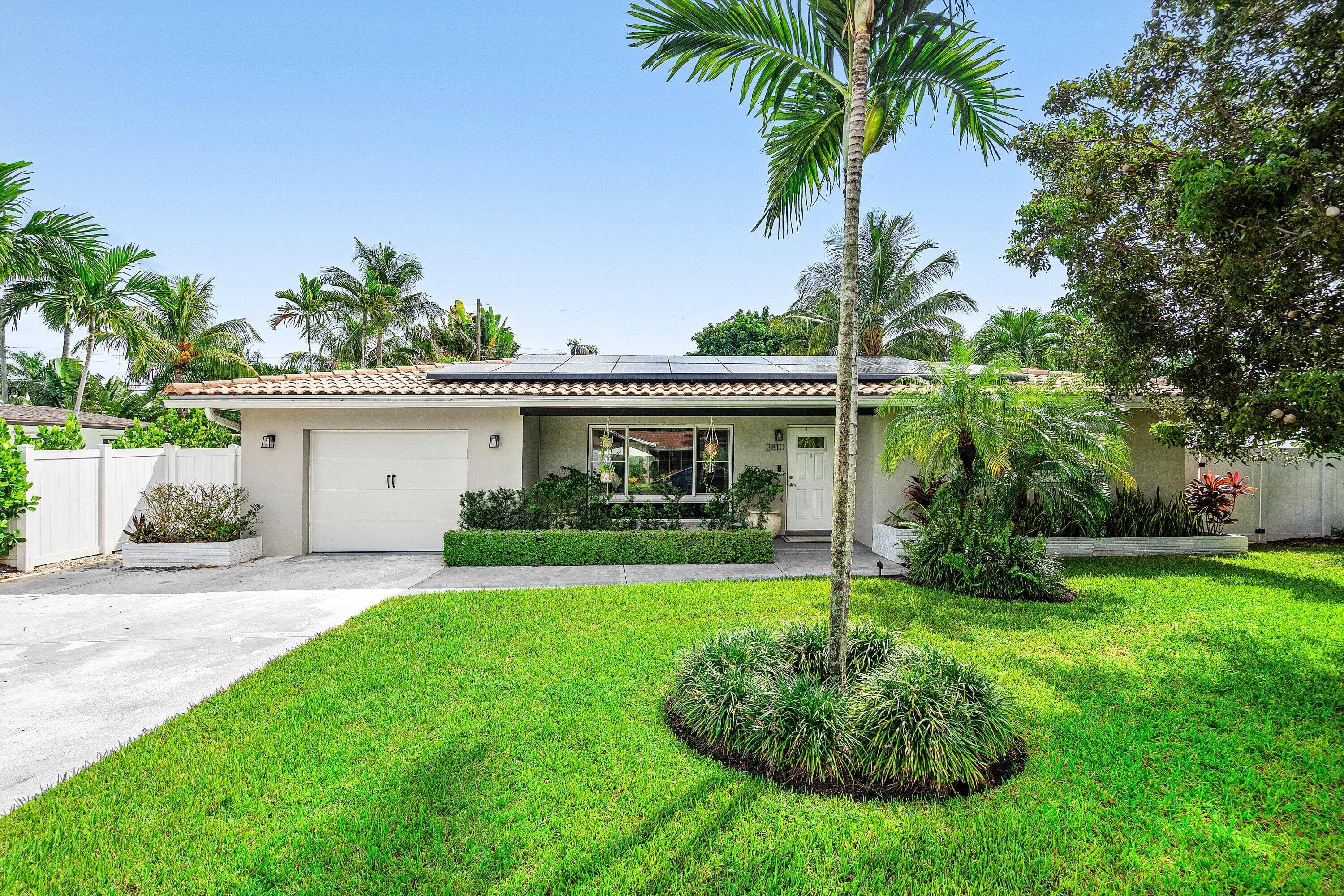 2810 SW 5th Street, Boynton Beach, FL 33435 — photo 48 of 84