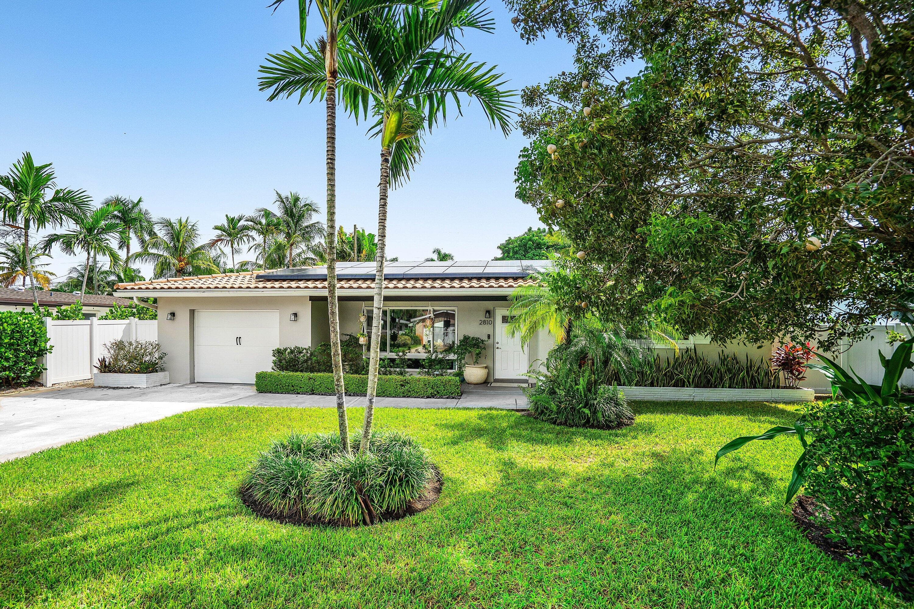 2810 SW 5th Street, Boynton Beach, FL 33435 — photo 49 of 84