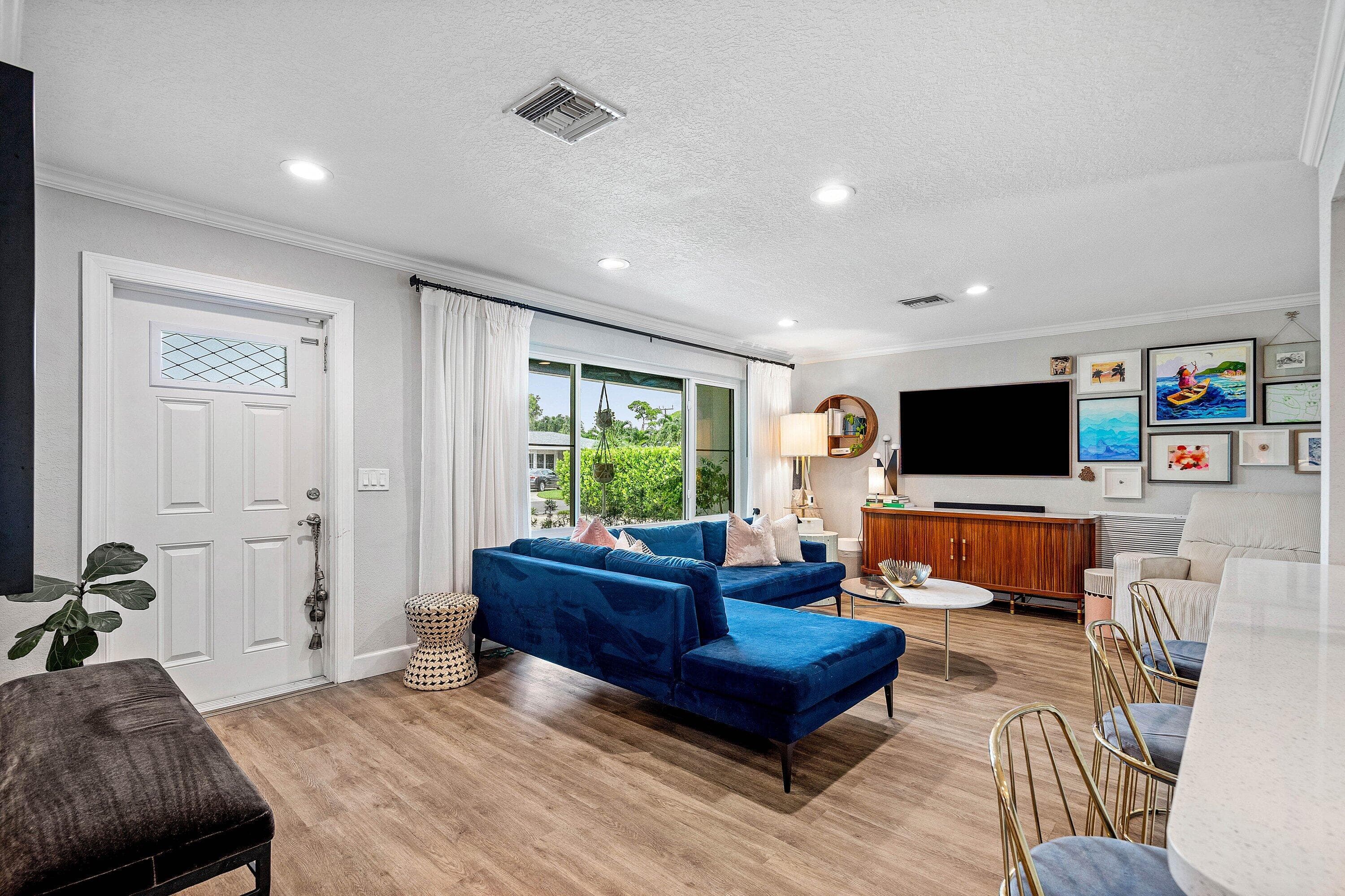 2810 SW 5th Street, Boynton Beach, FL 33435 — photo 50 of 84
