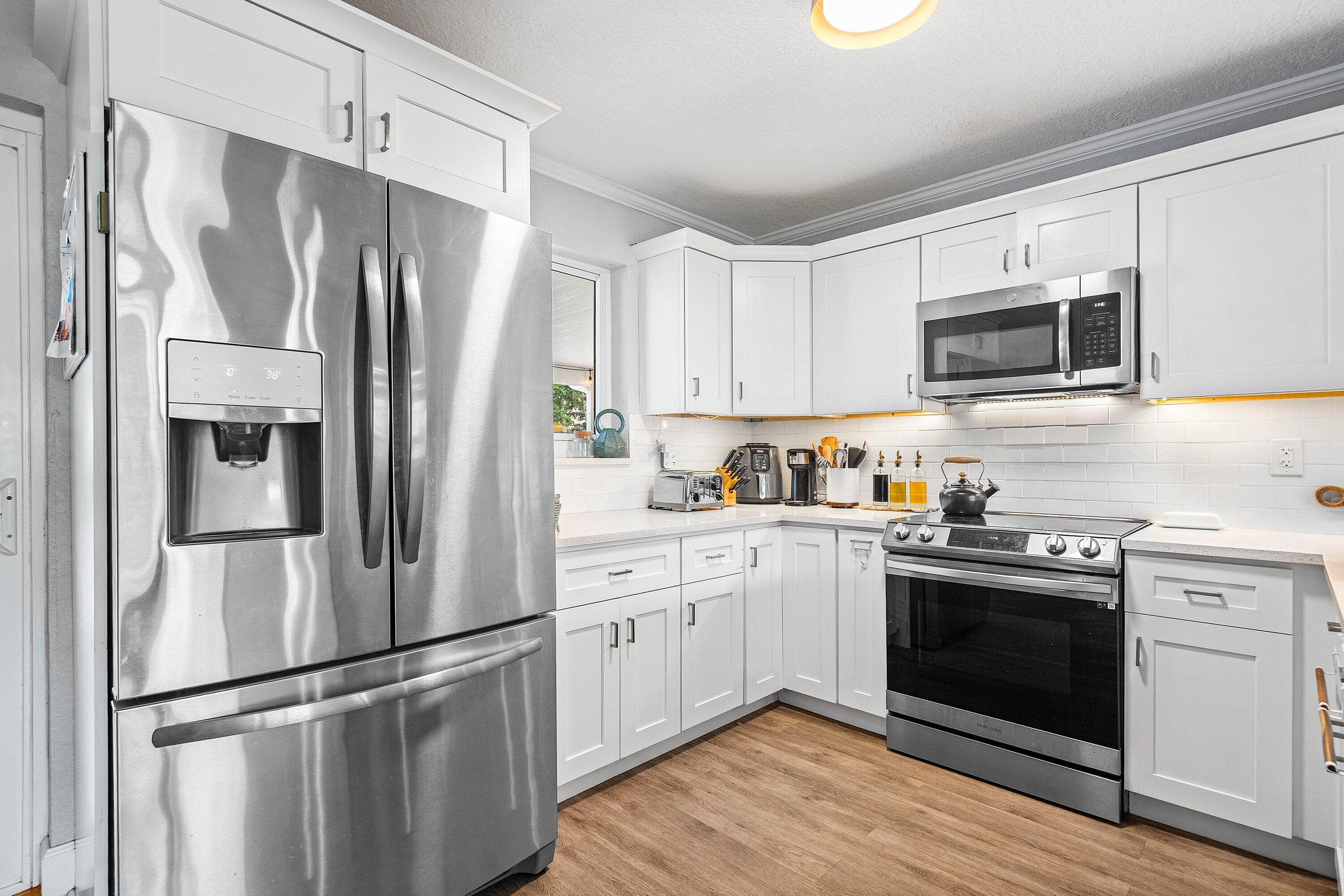 2810 SW 5th Street, Boynton Beach, FL 33435 — photo 54 of 84