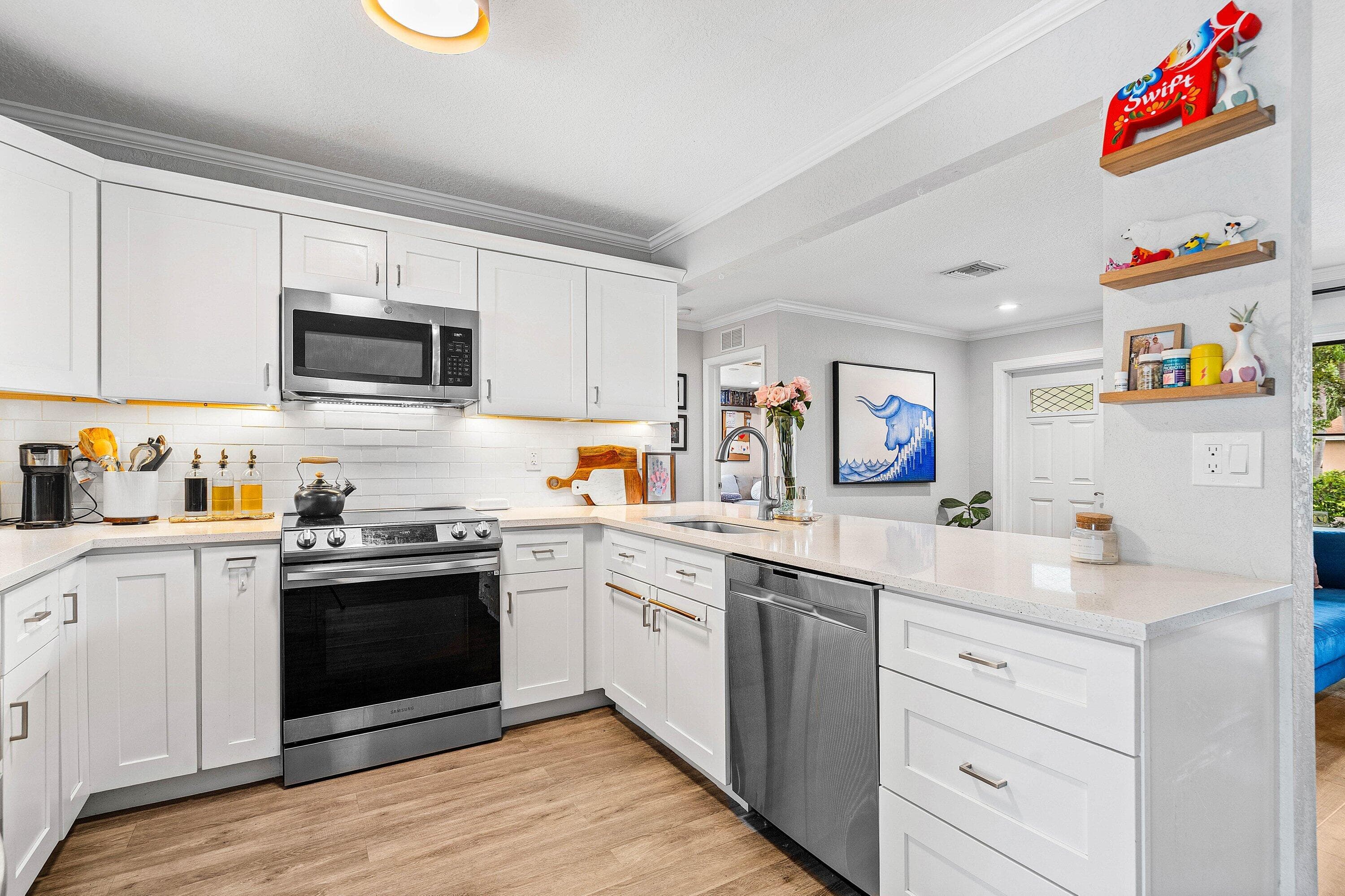 2810 SW 5th Street, Boynton Beach, FL 33435 — photo 55 of 84