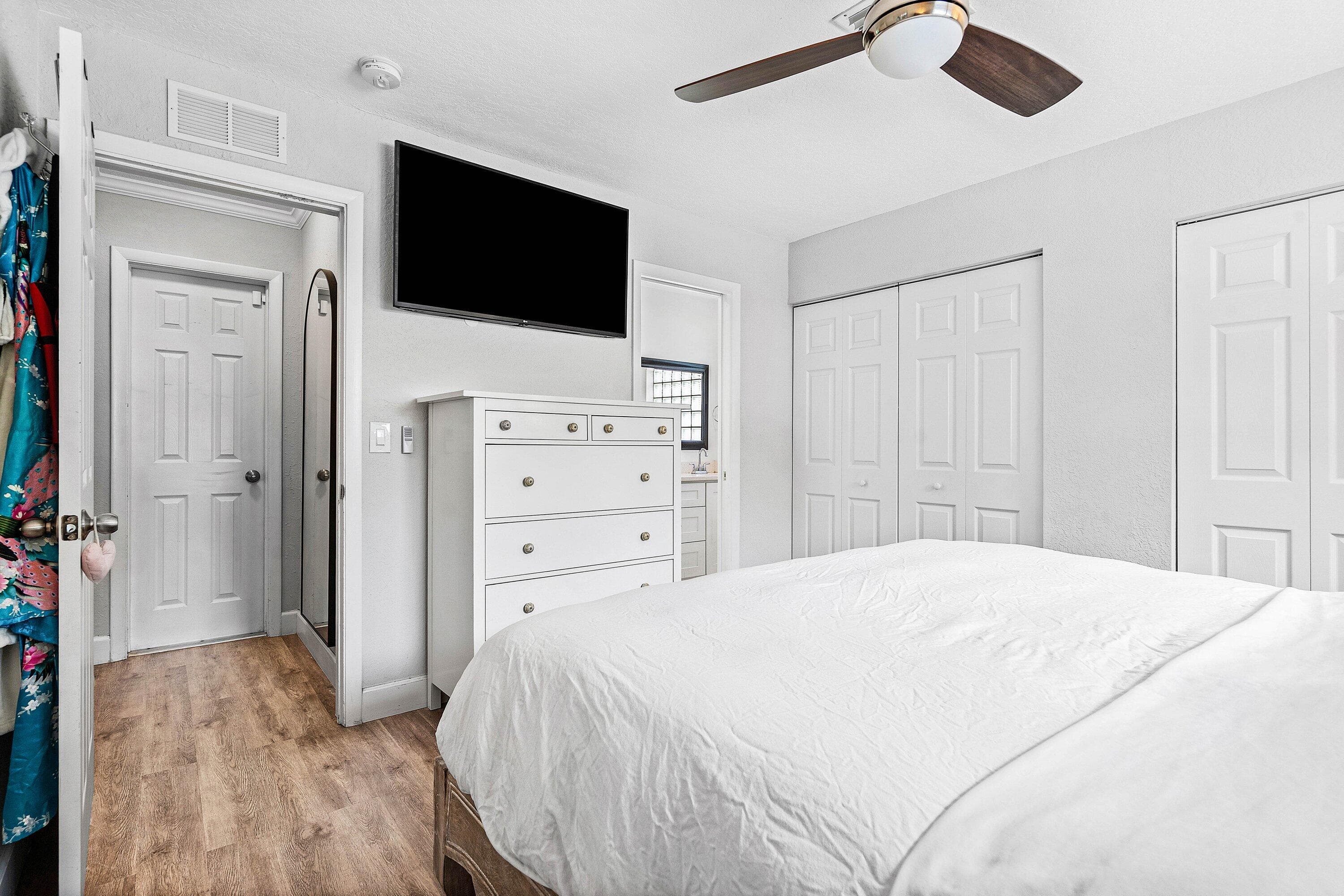 2810 SW 5th Street, Boynton Beach, FL 33435 — photo 15 of 84
