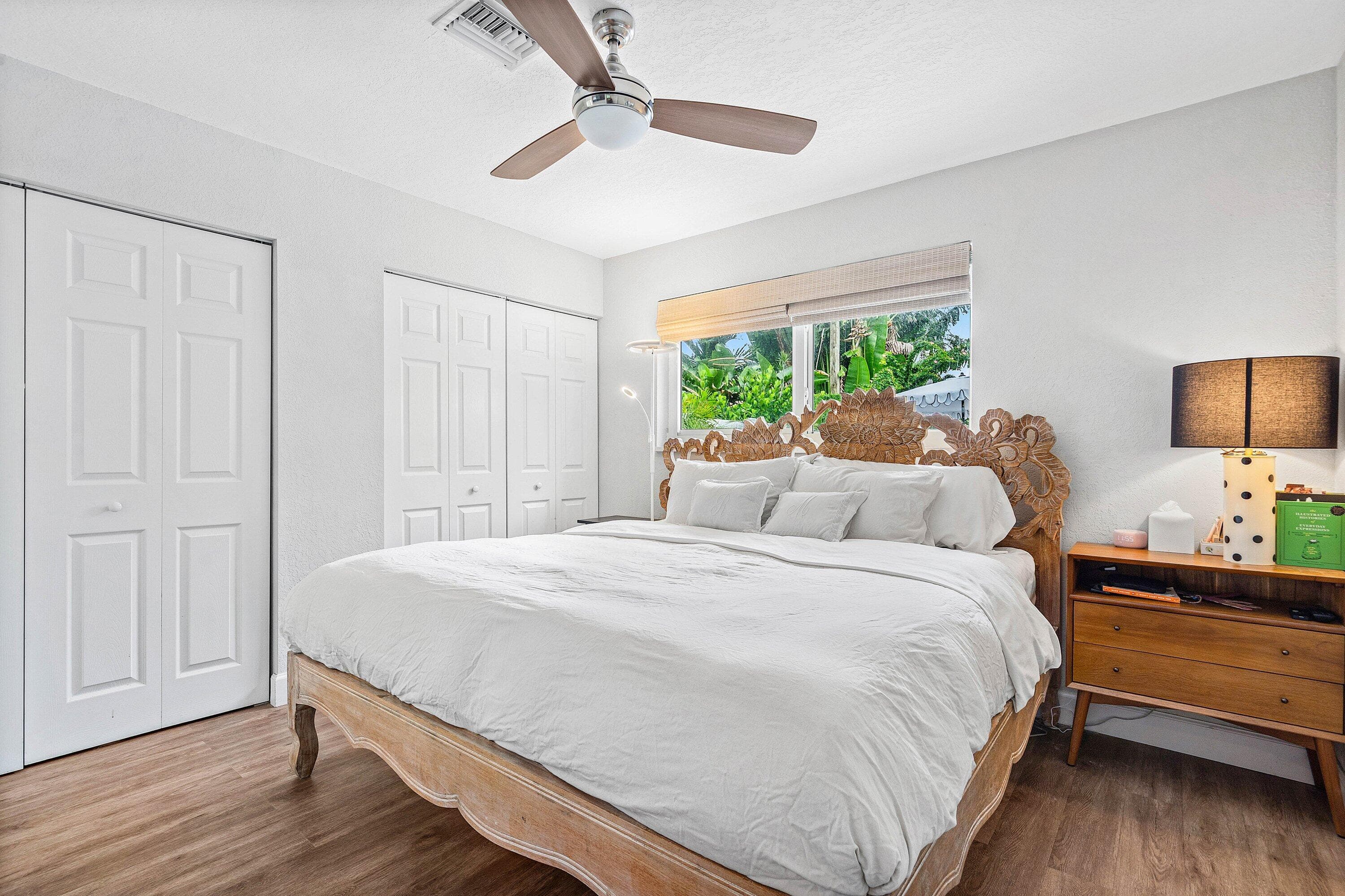 2810 SW 5th Street, Boynton Beach, FL 33435 — photo 14 of 84