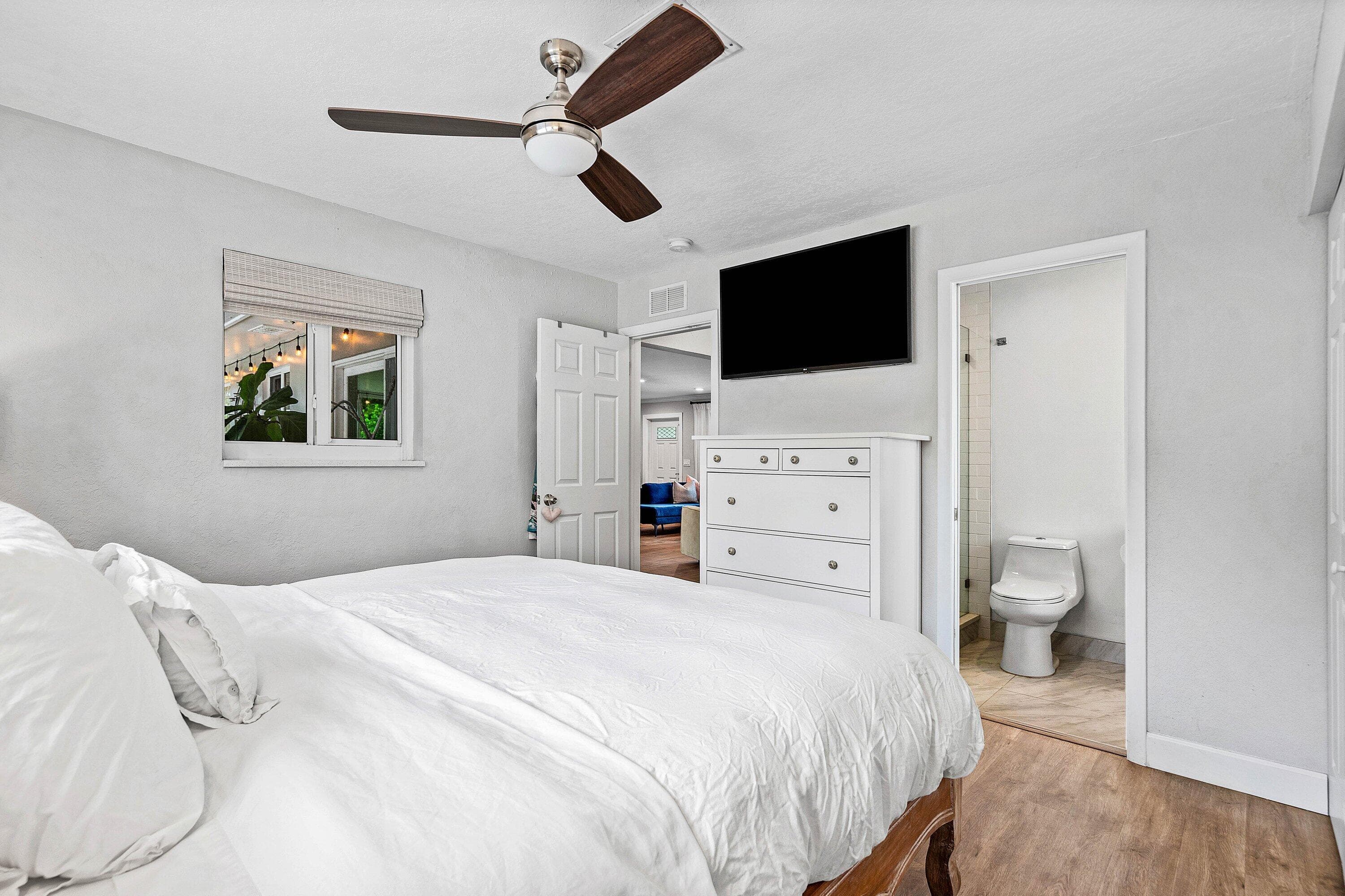 2810 SW 5th Street, Boynton Beach, FL 33435 — photo 16 of 84