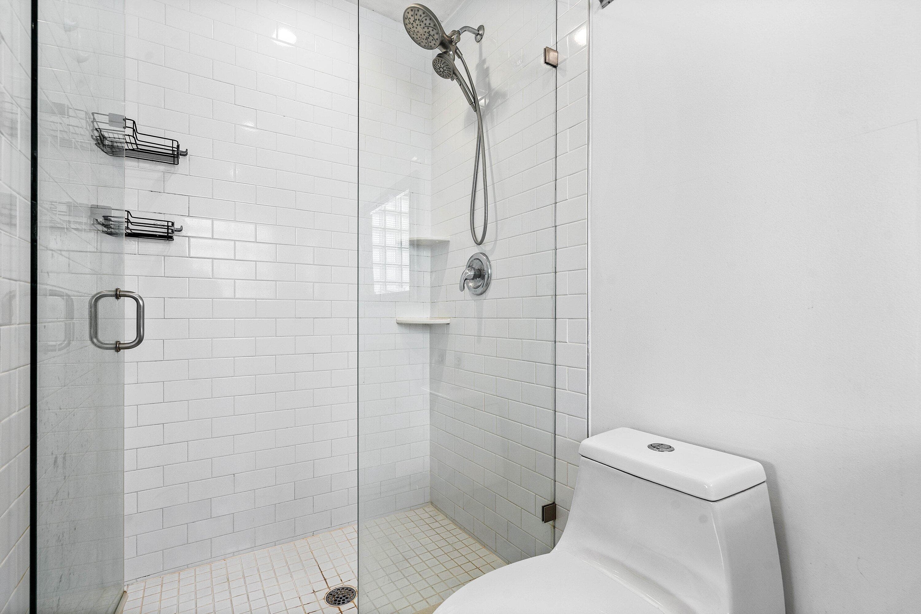 2810 SW 5th Street, Boynton Beach, FL 33435 — photo 57 of 84