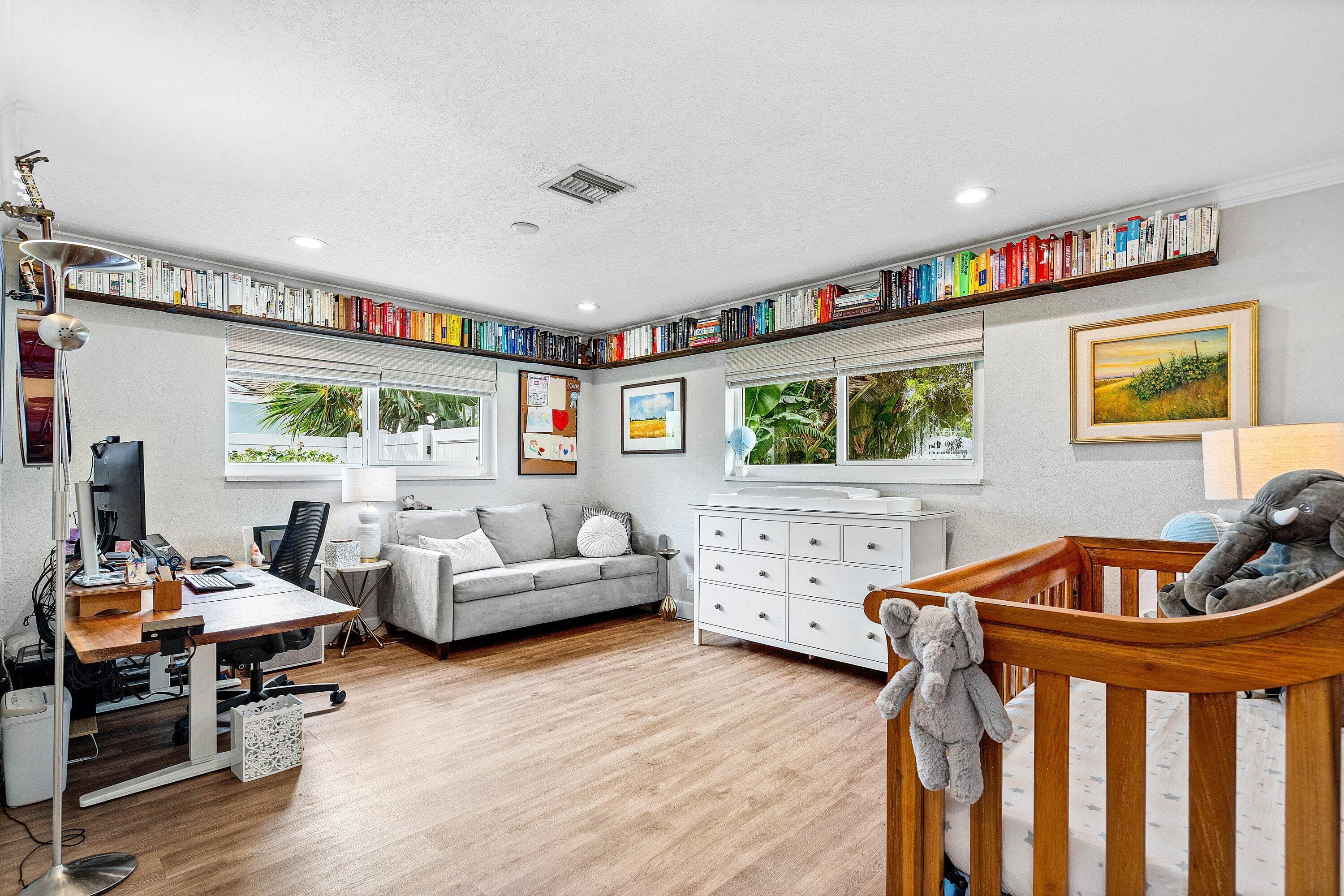 2810 SW 5th Street, Boynton Beach, FL 33435 — photo 58 of 84