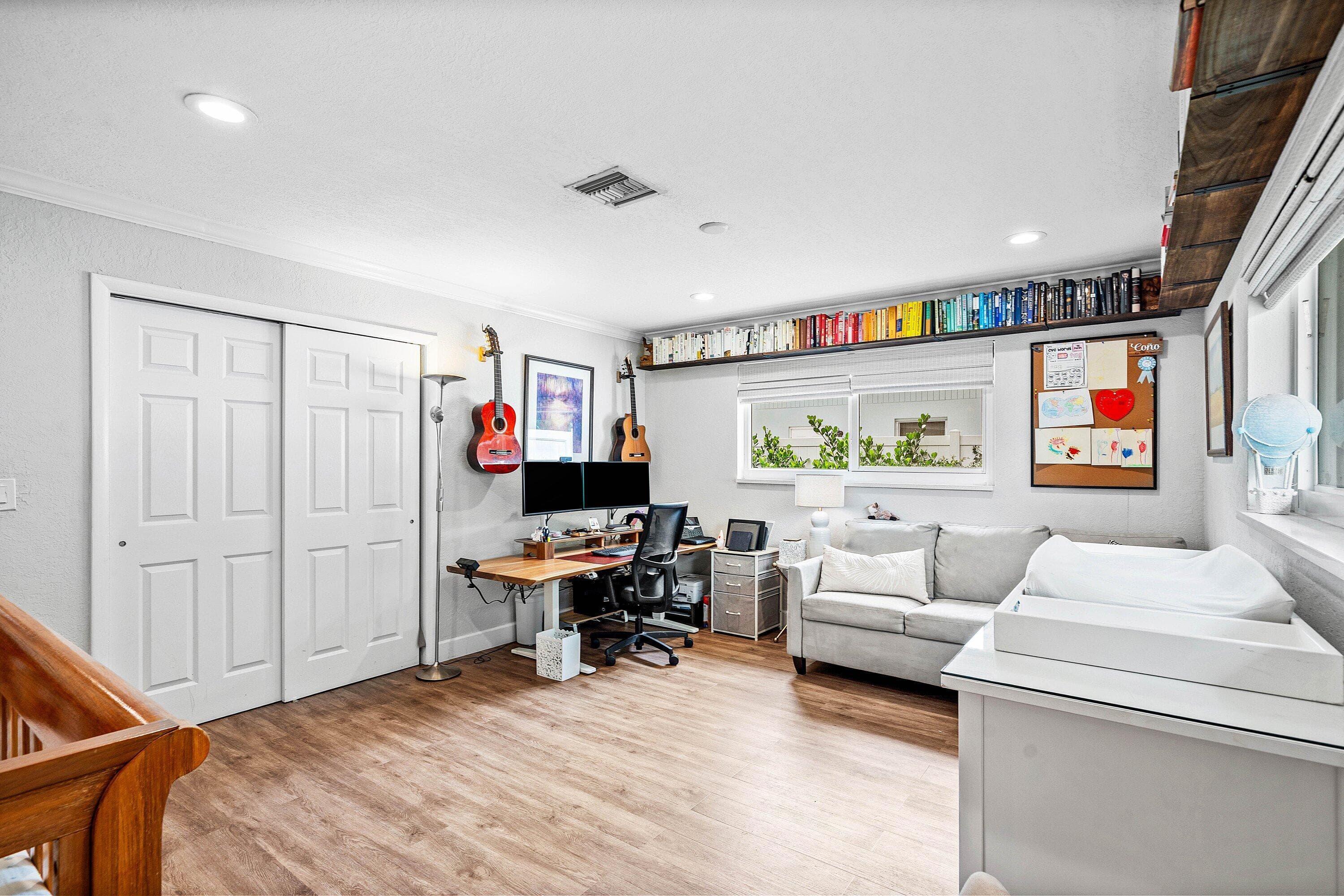 2810 SW 5th Street, Boynton Beach, FL 33435 — photo 59 of 84