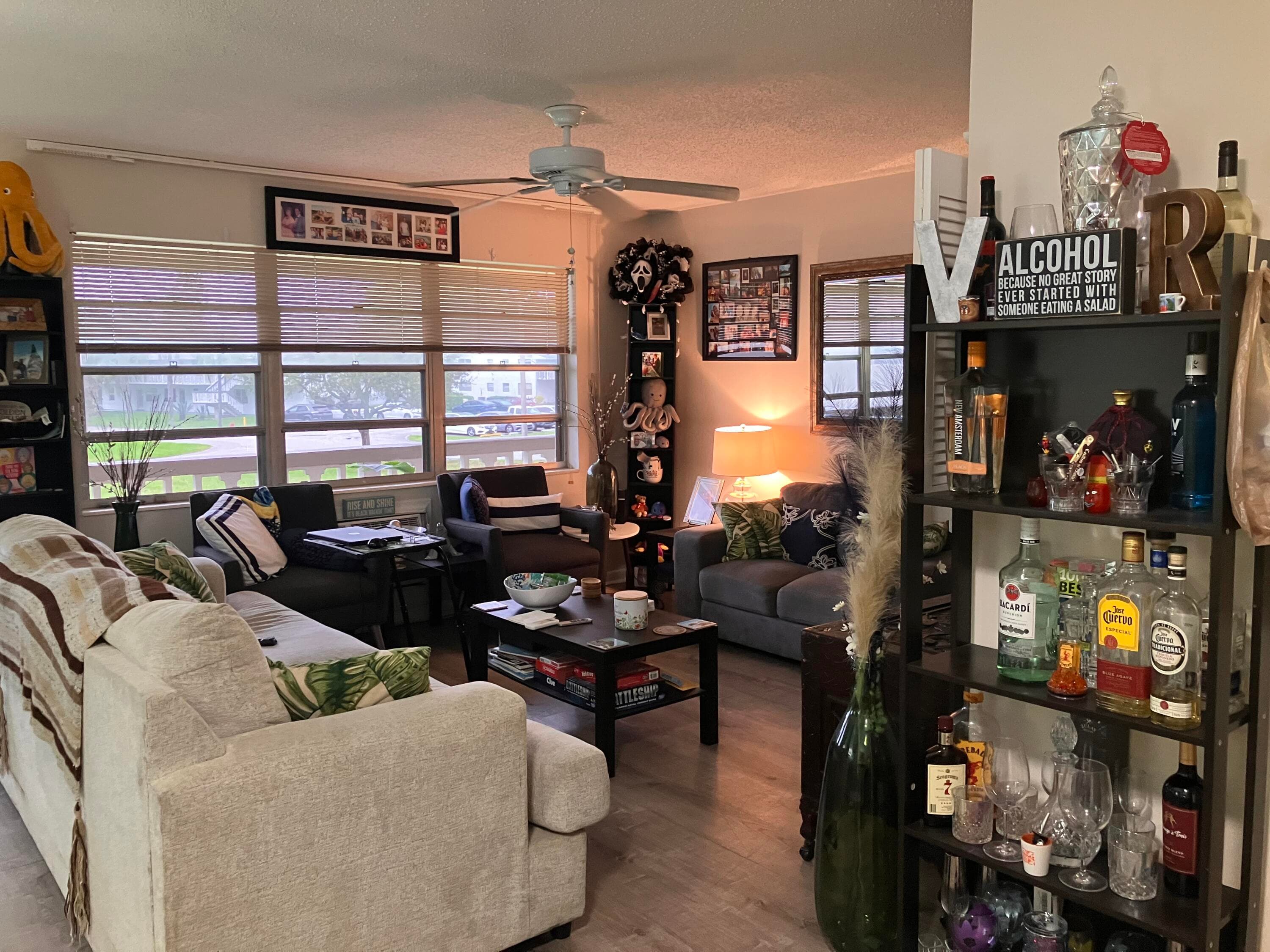 302 Northampton O, West Palm Beach, FL 33417 — photo 5 of 28