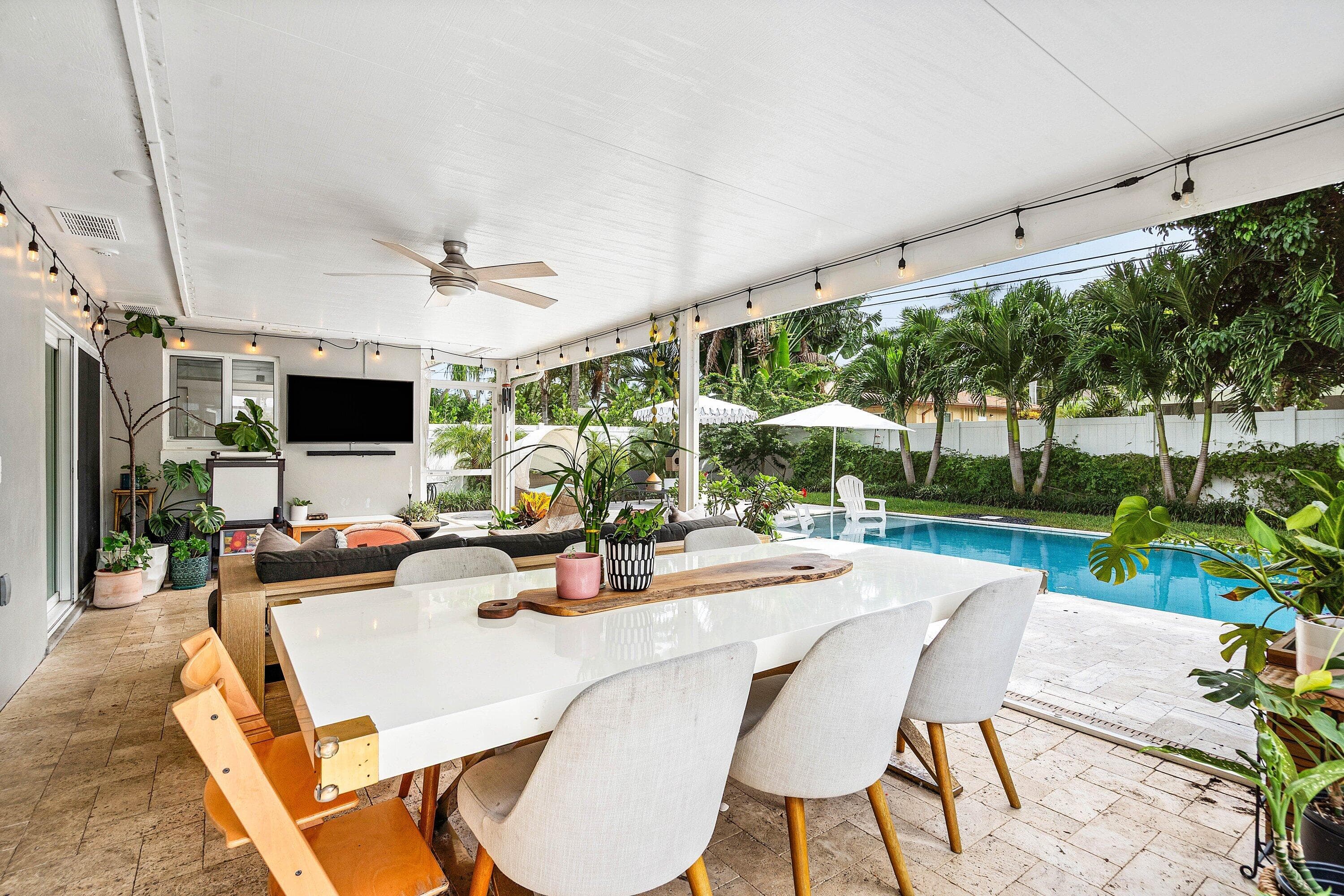 2810 SW 5th Street, Boynton Beach, FL 33435 — photo 61 of 84