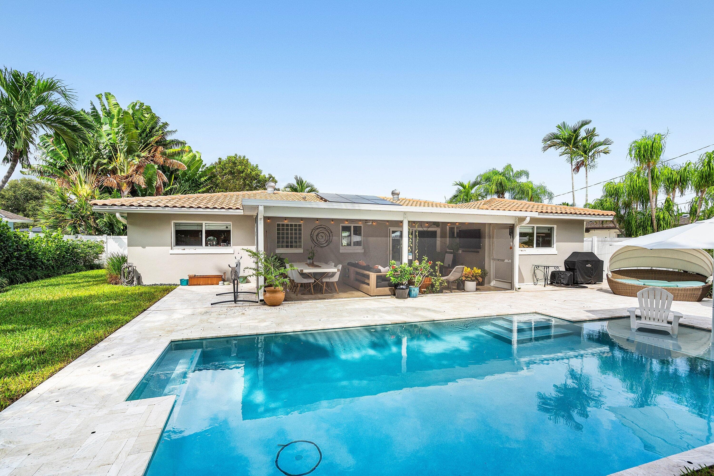 2810 SW 5th Street, Boynton Beach, FL 33435 — photo 64 of 84