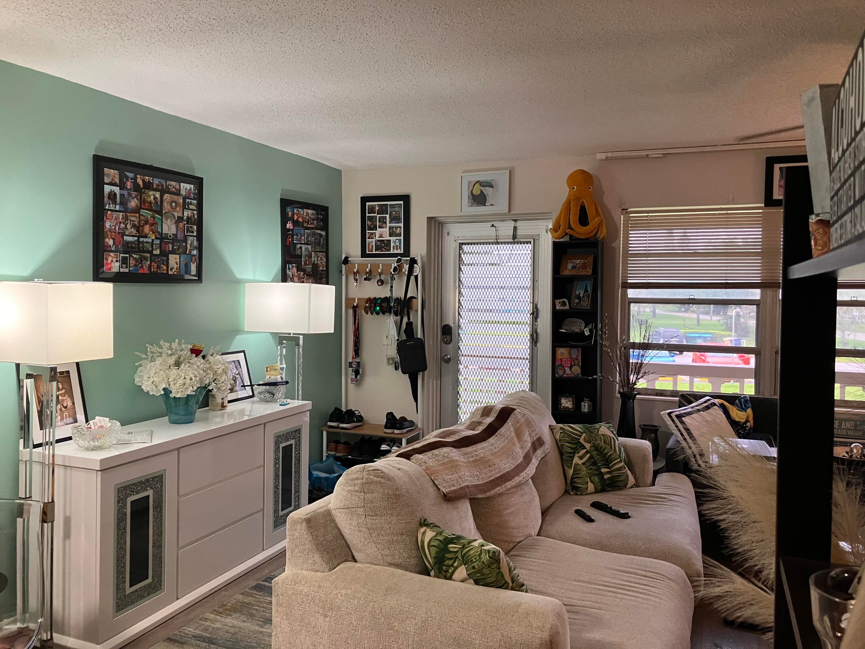 302 Northampton O, West Palm Beach, FL 33417 — photo 7 of 28
