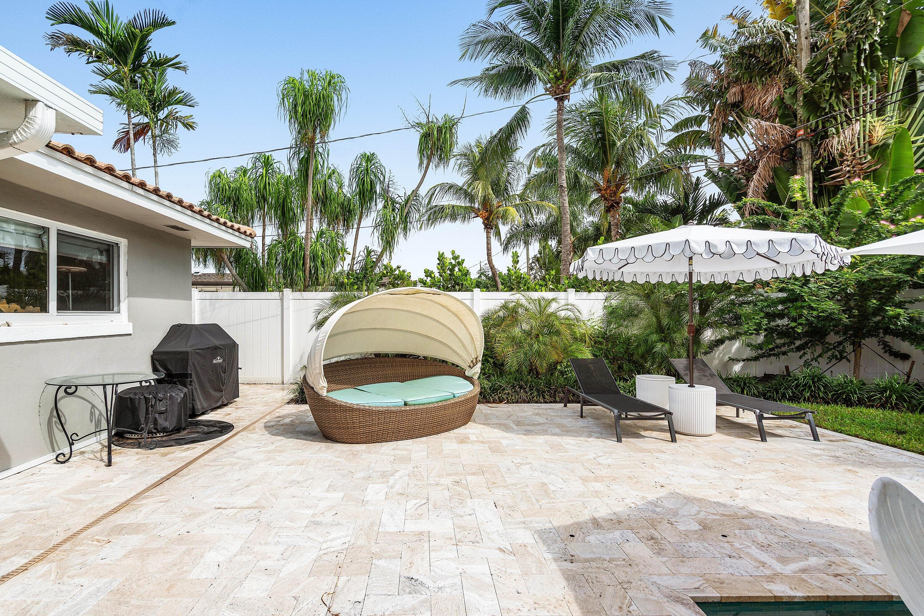 2810 SW 5th Street, Boynton Beach, FL 33435 — photo 67 of 84