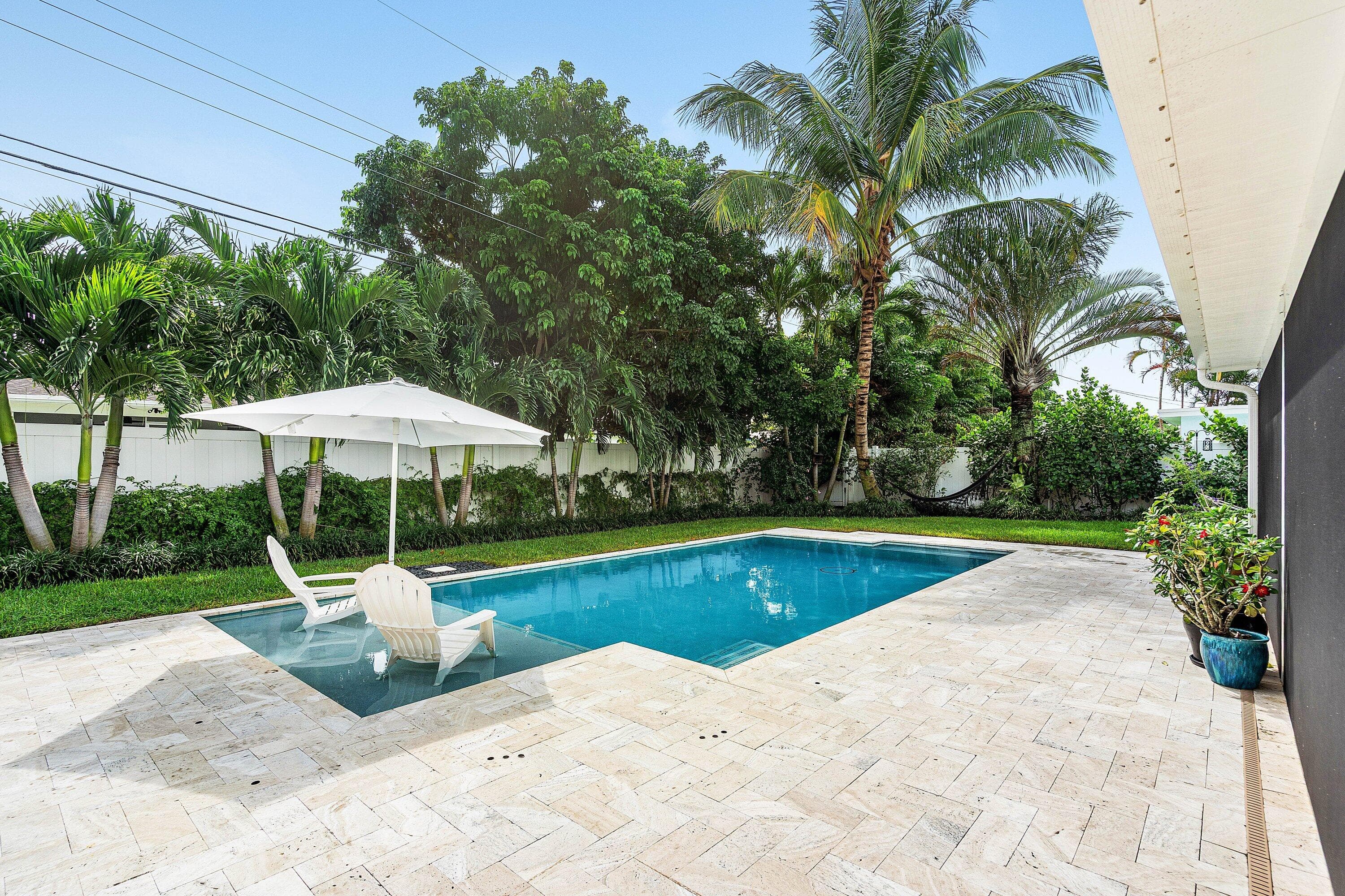 2810 SW 5th Street, Boynton Beach, FL 33435 — photo 68 of 84