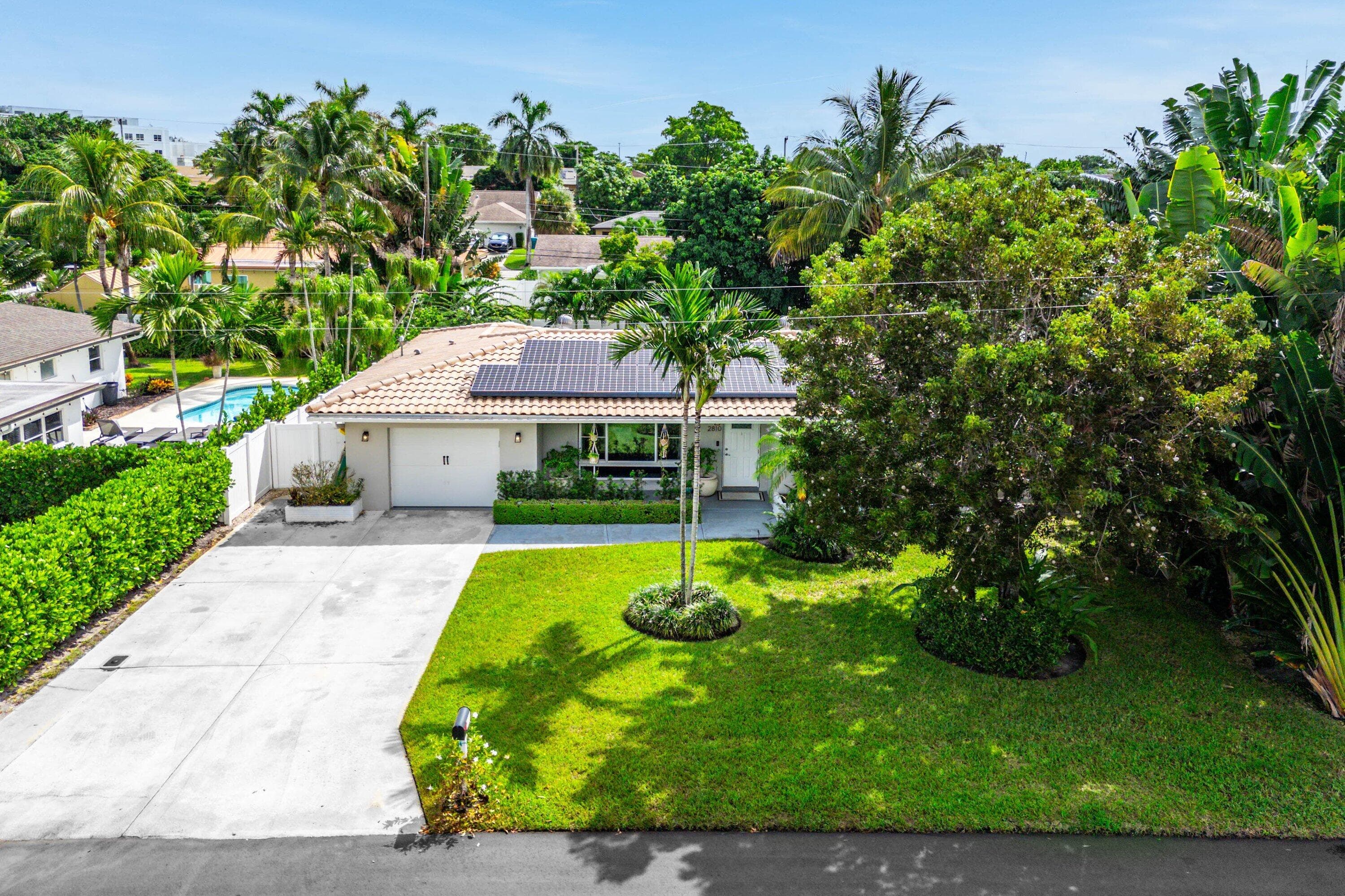 2810 SW 5th Street, Boynton Beach, FL 33435 — photo 72 of 84