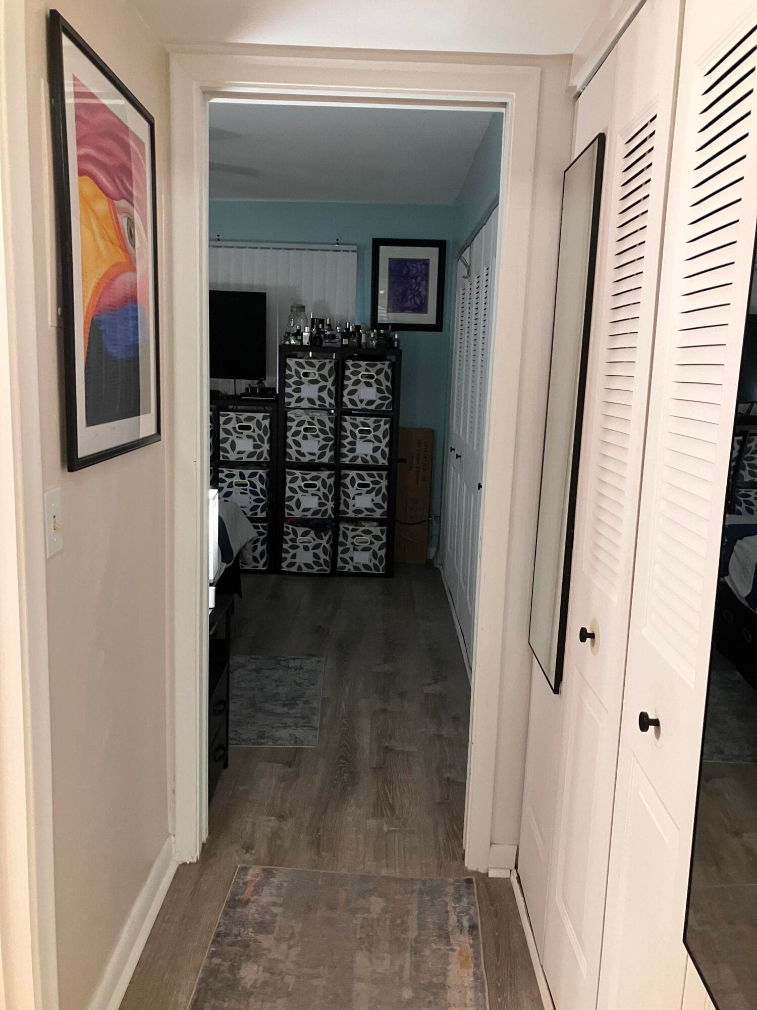 302 Northampton O, West Palm Beach, FL 33417 — photo 10 of 28