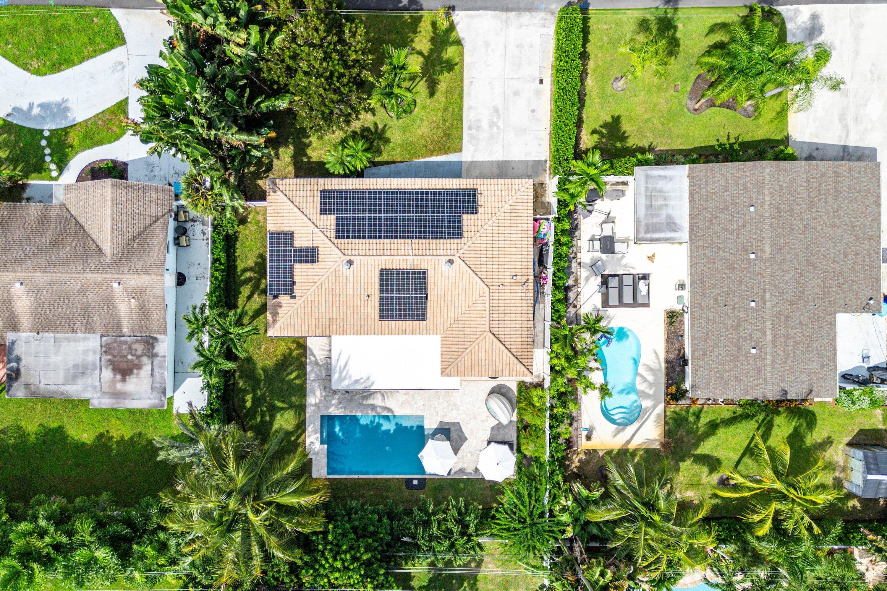 2810 SW 5th Street, Boynton Beach, FL 33435 — photo 76 of 84