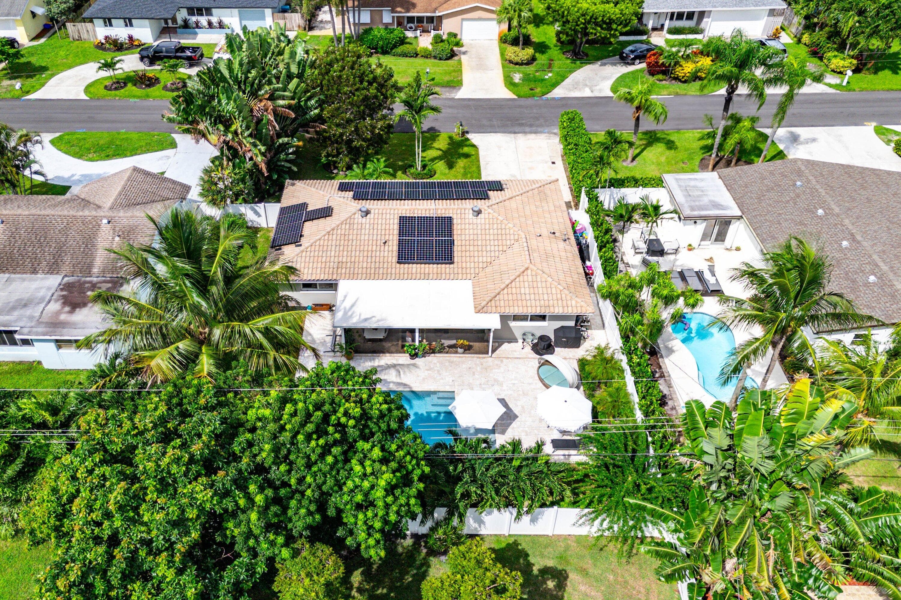 2810 SW 5th Street, Boynton Beach, FL 33435 — photo 78 of 84