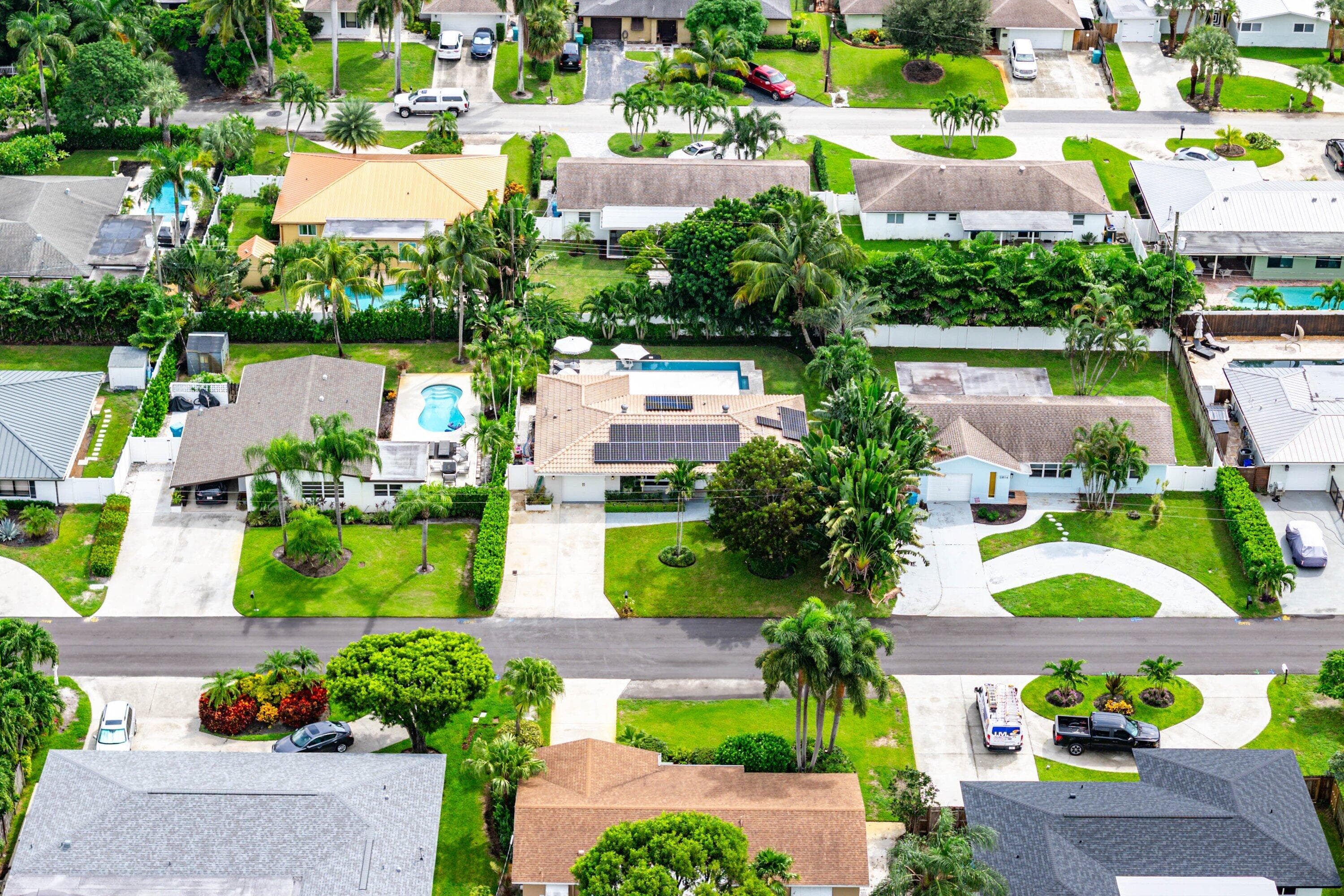 2810 SW 5th Street, Boynton Beach, FL 33435 — photo 83 of 84