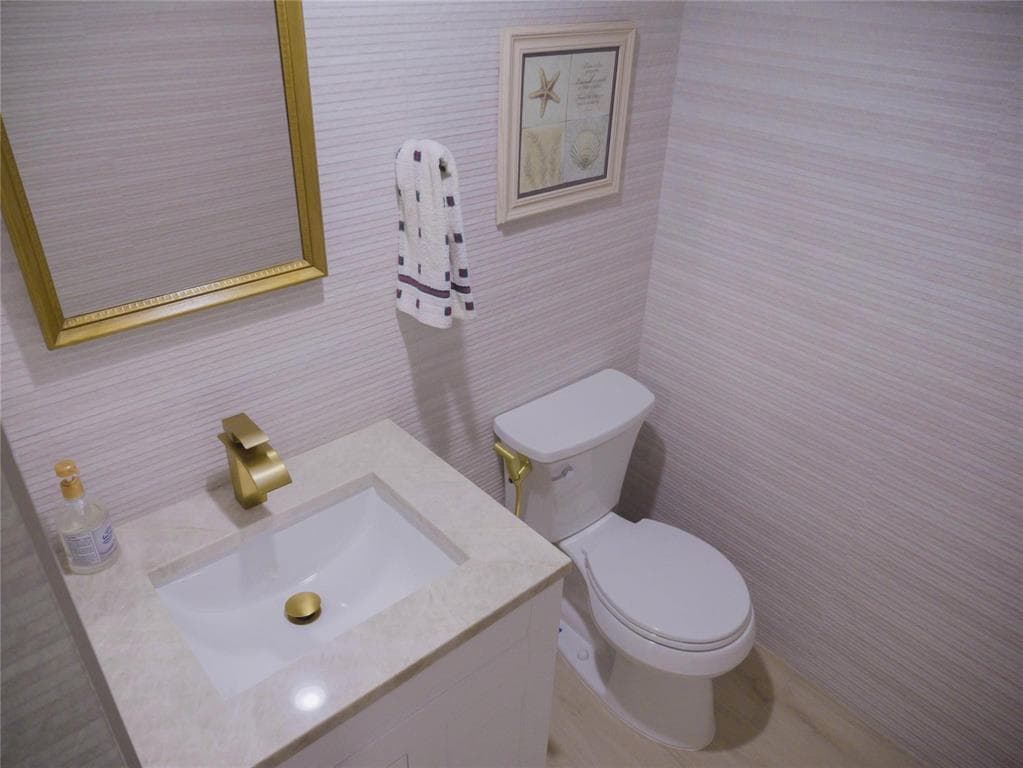 2000 S Ocean Boulevard 2p, Lauderdale-By-The-Sea, FL 33062 — photo 8 of 22