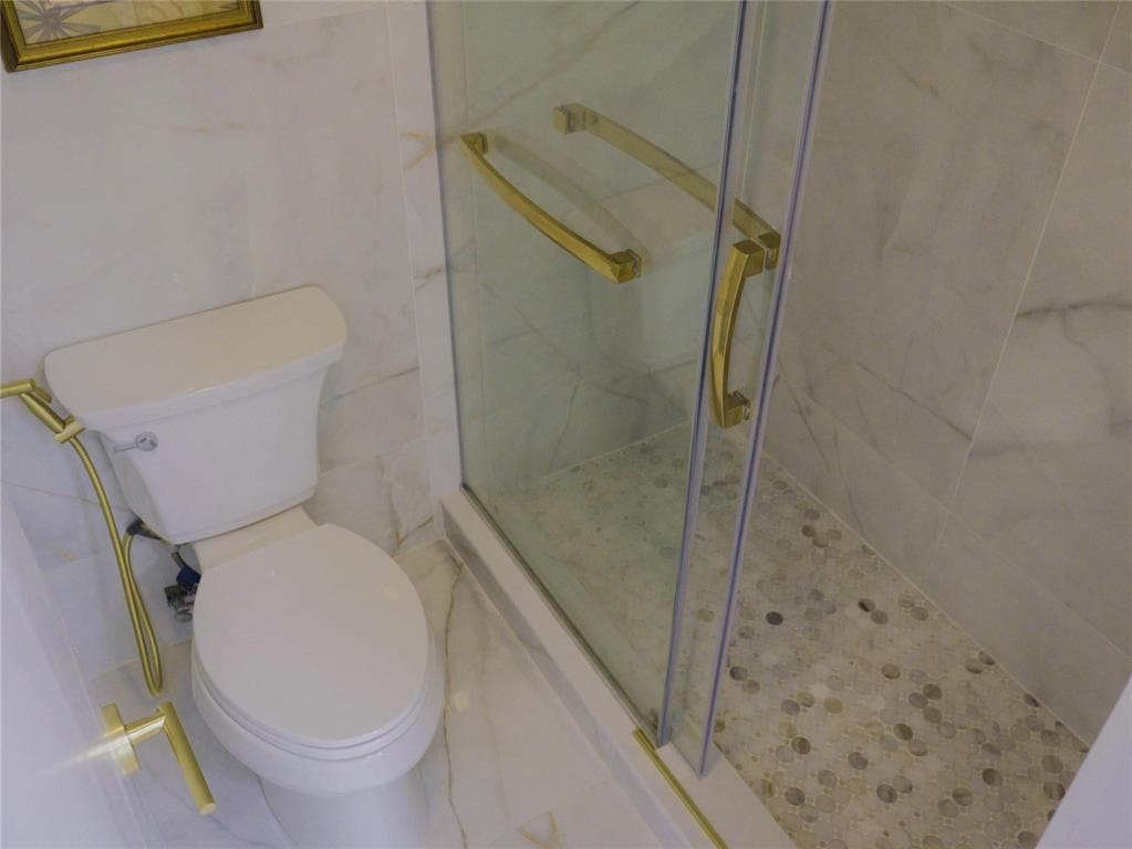2000 S Ocean Boulevard 2p, Lauderdale-By-The-Sea, FL 33062 — photo 11 of 22