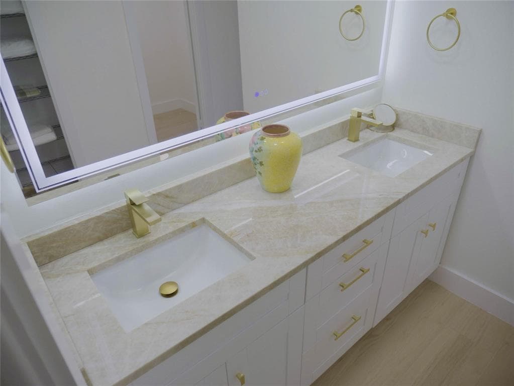 2000 S Ocean Boulevard 2p, Lauderdale-By-The-Sea, FL 33062 — photo 13 of 22