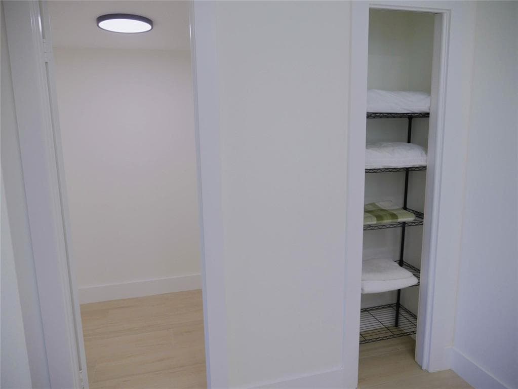 2000 S Ocean Boulevard 2p, Lauderdale-By-The-Sea, FL 33062 — photo 14 of 22