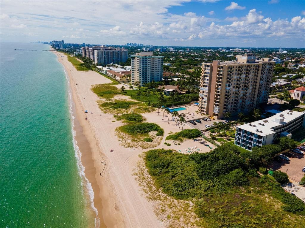 2000 S Ocean Boulevard 2p, Lauderdale-By-The-Sea, FL 33062 — photo 19 of 22