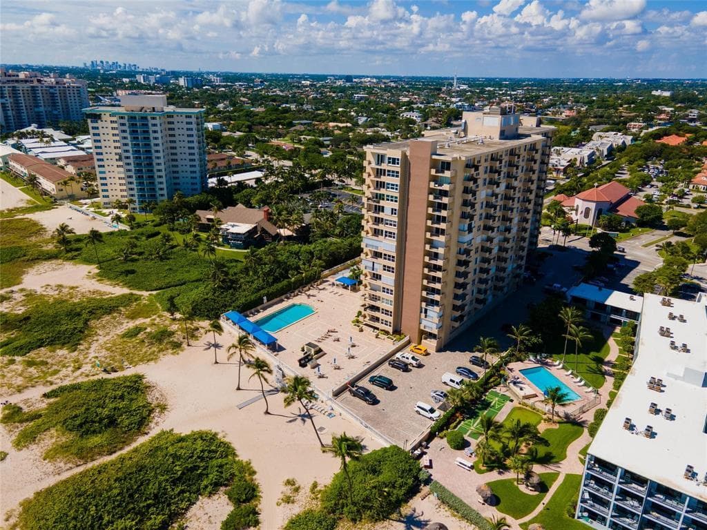 2000 S Ocean Boulevard 2p, Lauderdale-By-The-Sea, FL 33062 — photo 21 of 22