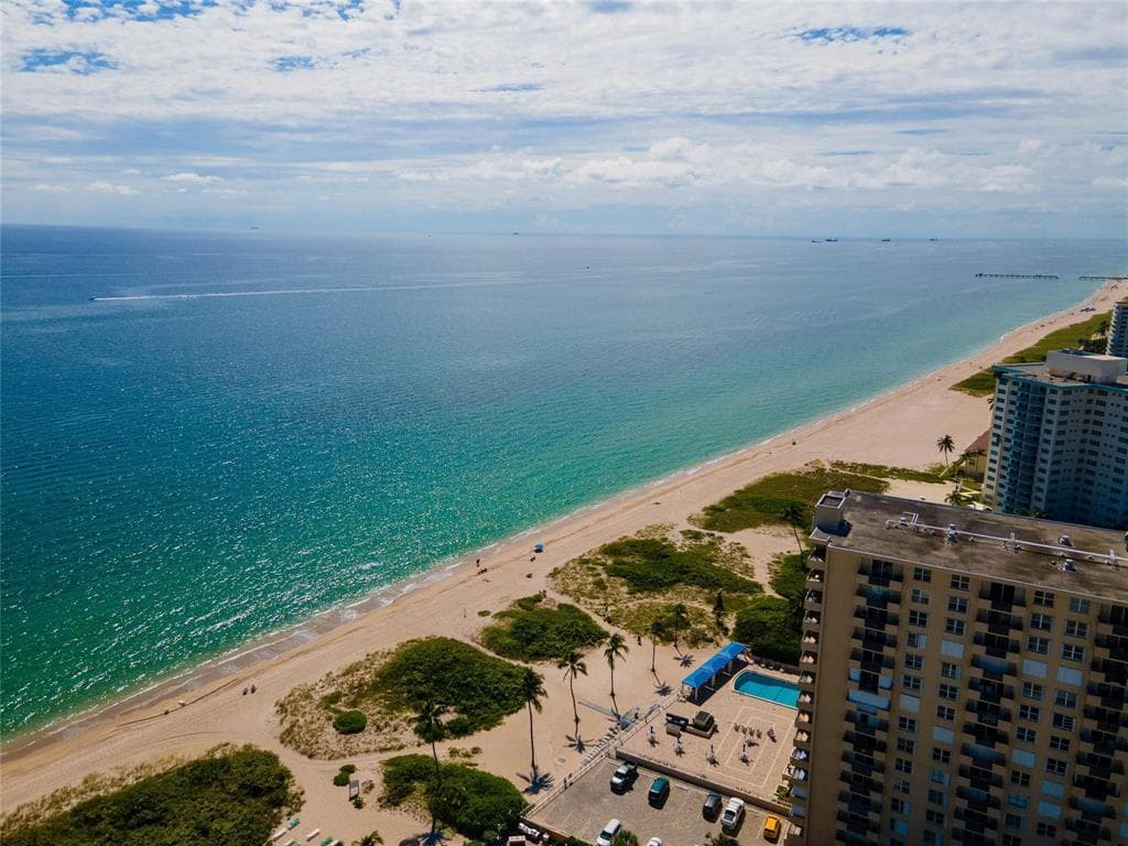 2000 S Ocean Boulevard 2p, Lauderdale-By-The-Sea, FL 33062 — photo 22 of 22