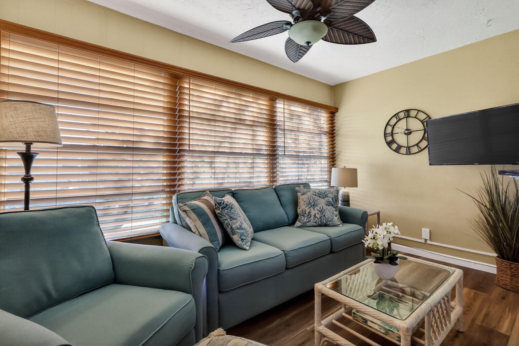 9 Willowbrook Lane 202, Delray Beach, FL 33446 — photo 1 of 49