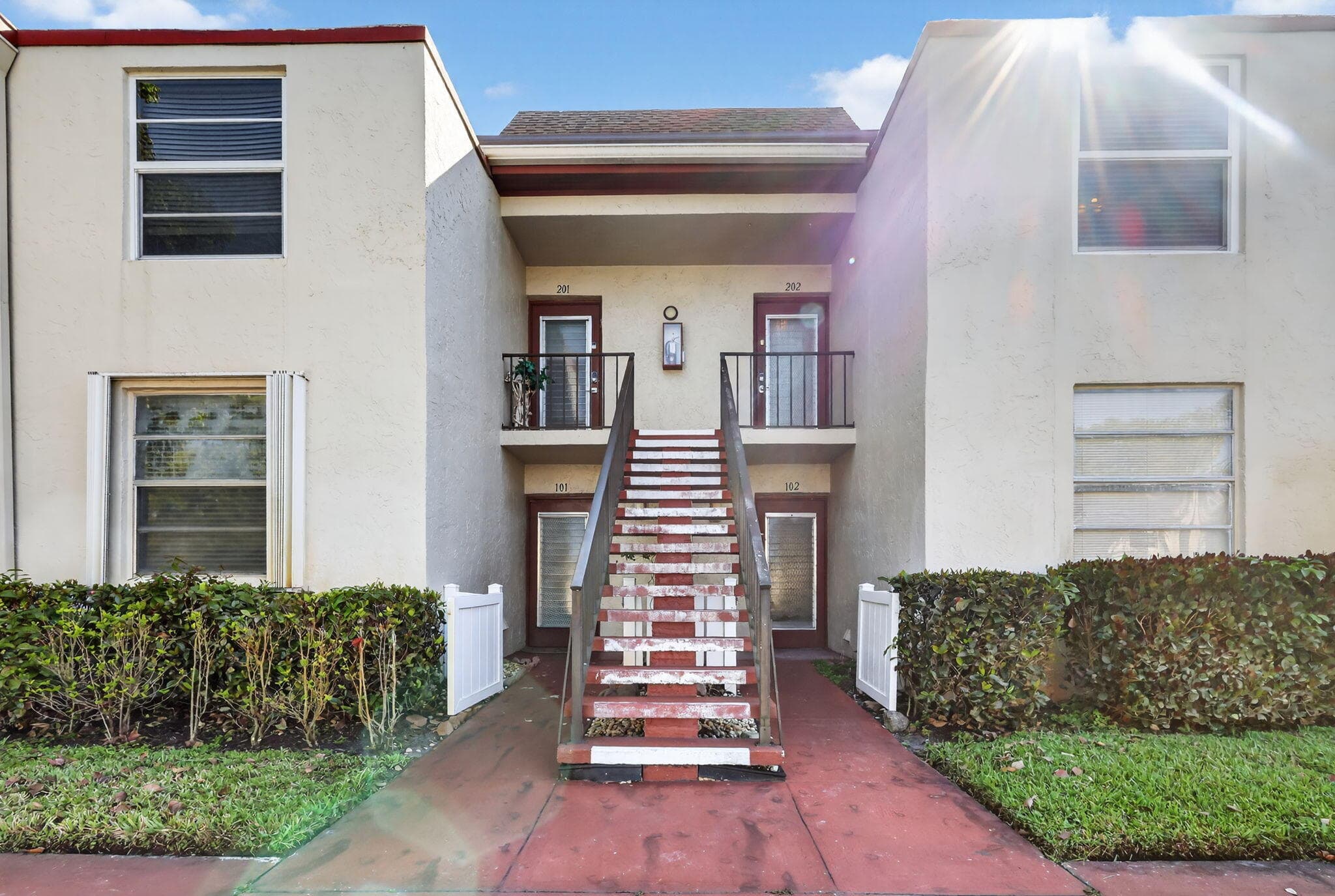 9 Willowbrook Lane 202, Delray Beach, FL 33446 — photo 2 of 49