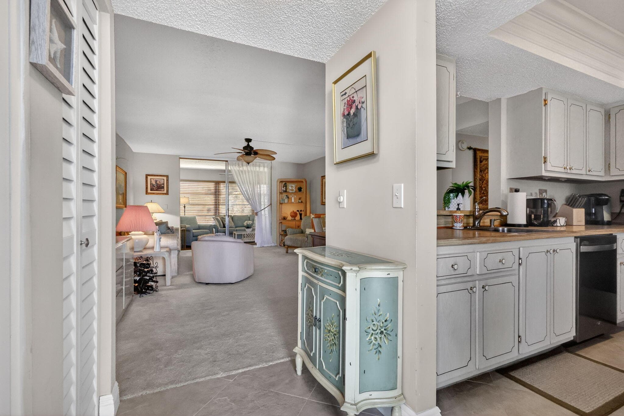 9 Willowbrook Lane 202, Delray Beach, FL 33446 — photo 4 of 49