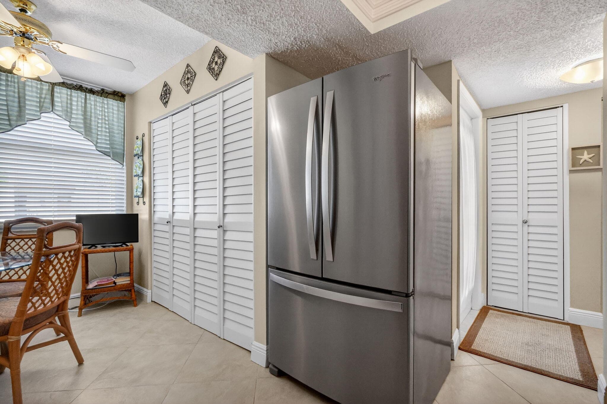 9 Willowbrook Lane 202, Delray Beach, FL 33446 — photo 9 of 49