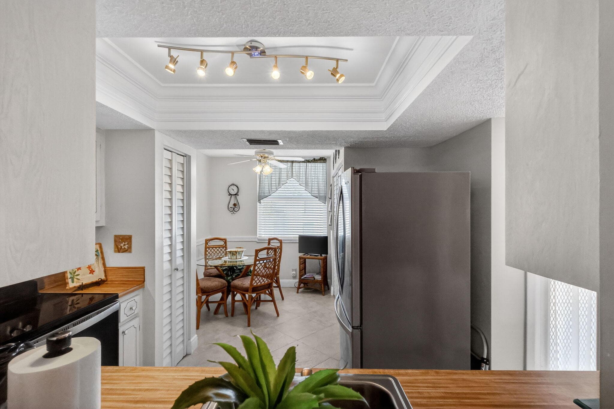 9 Willowbrook Lane 202, Delray Beach, FL 33446 — photo 12 of 49