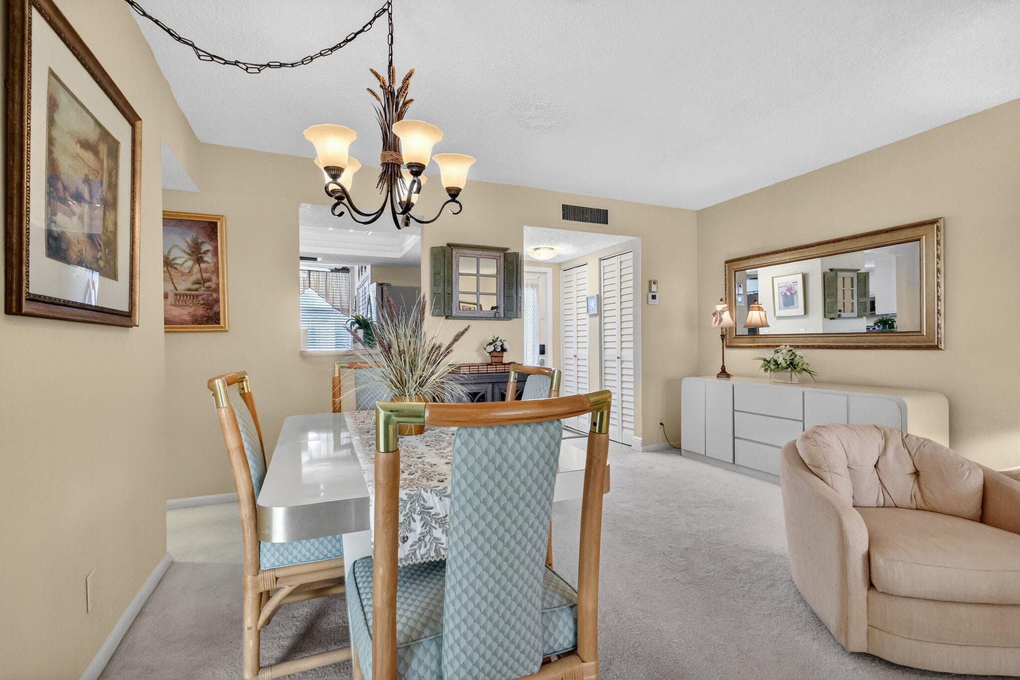9 Willowbrook Lane 202, Delray Beach, FL 33446 — photo 14 of 49