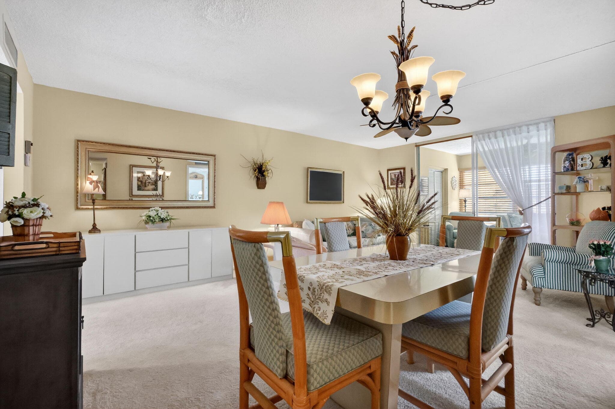 9 Willowbrook Lane 202, Delray Beach, FL 33446 — photo 18 of 49