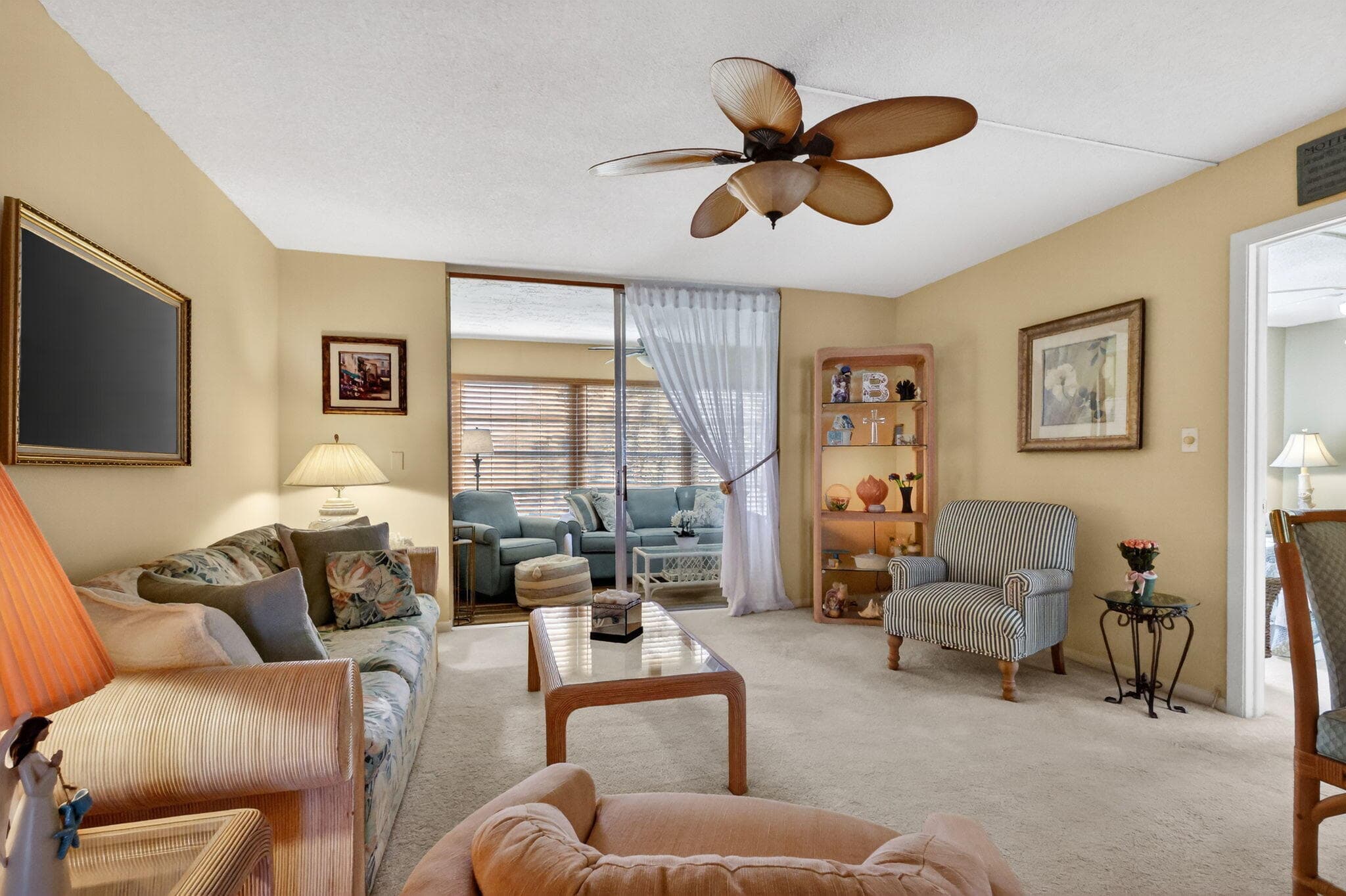 9 Willowbrook Lane 202, Delray Beach, FL 33446 — photo 19 of 49