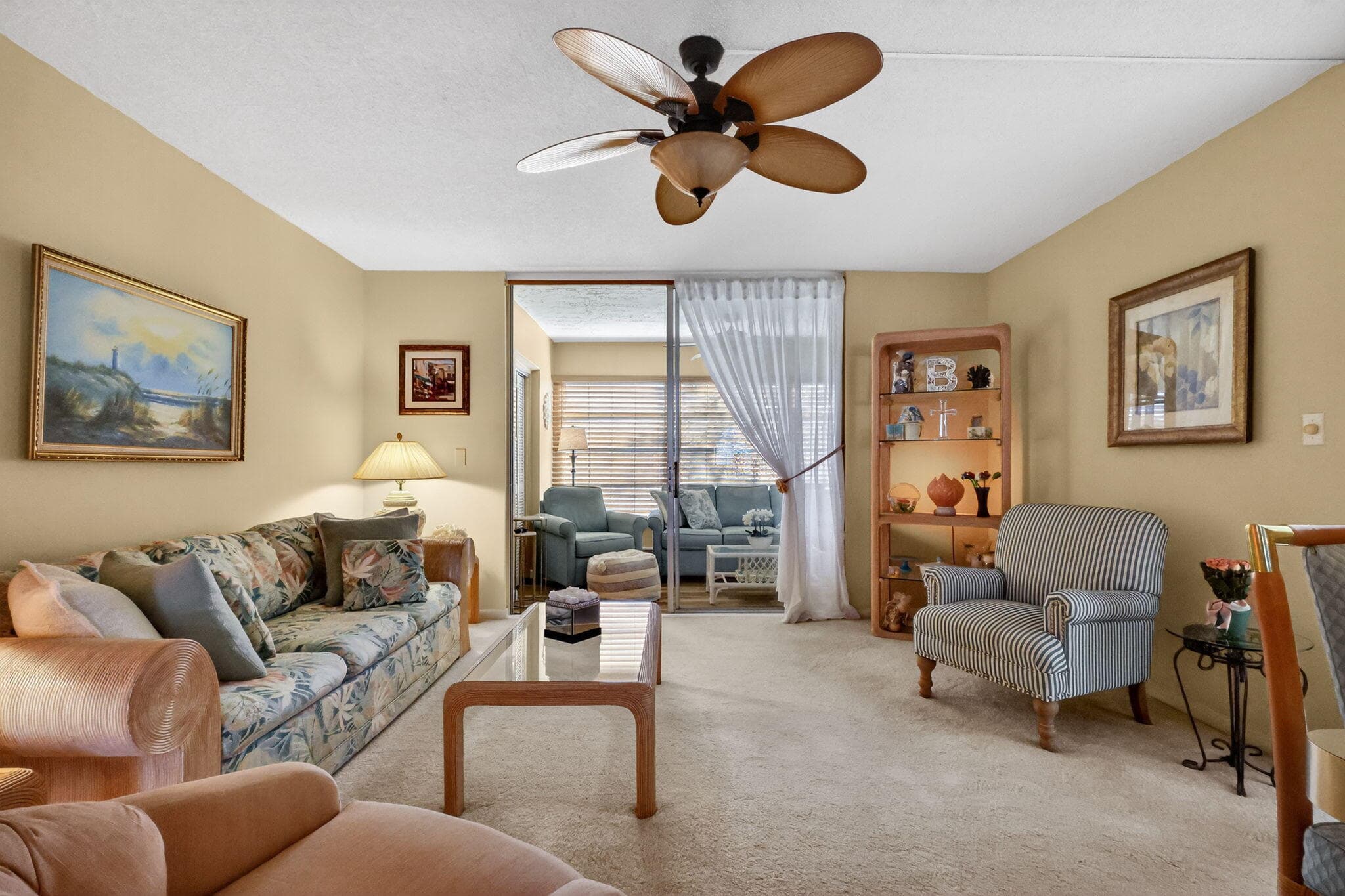 9 Willowbrook Lane 202, Delray Beach, FL 33446 — photo 20 of 49