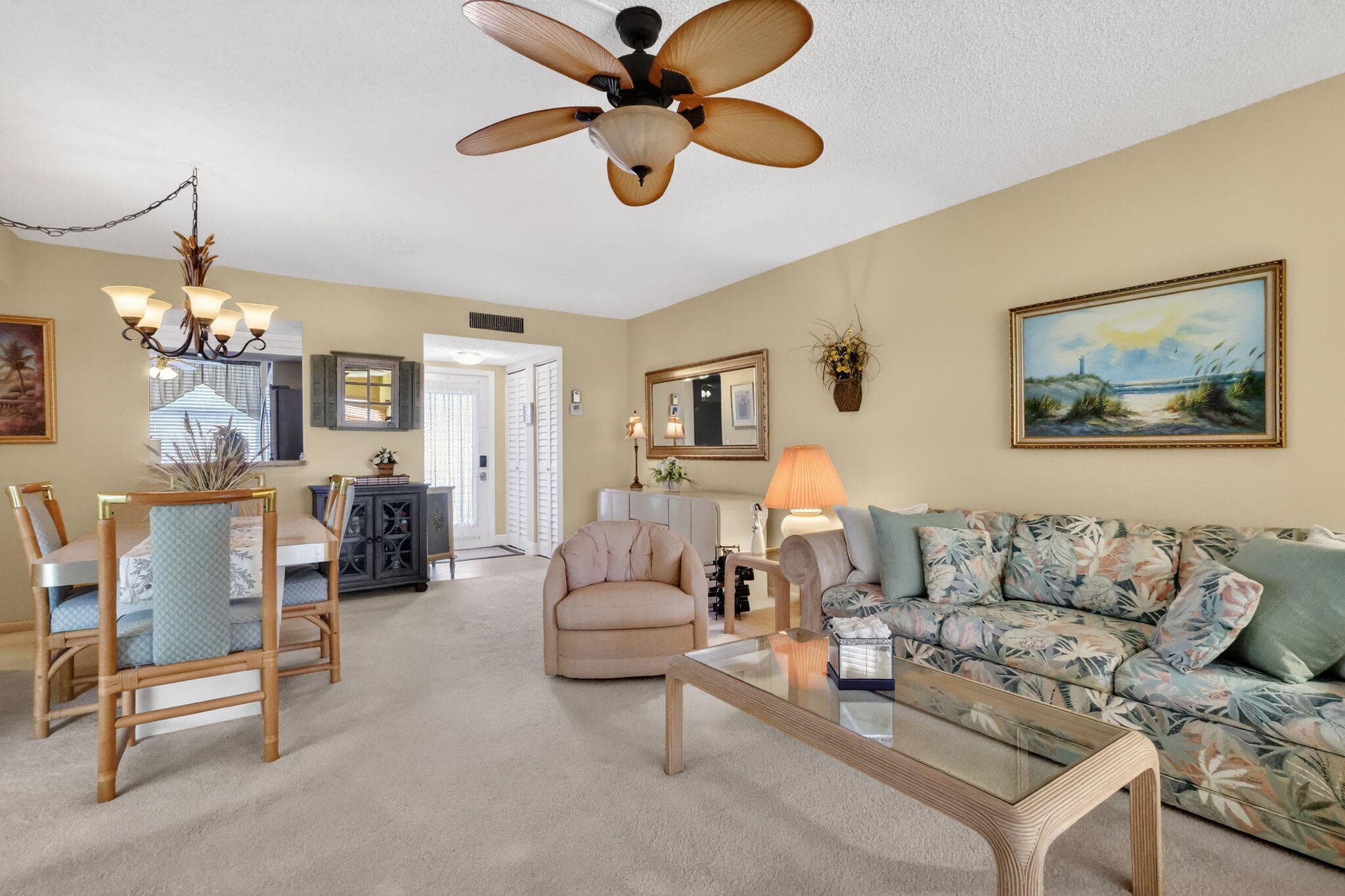 9 Willowbrook Lane 202, Delray Beach, FL 33446 — photo 21 of 49