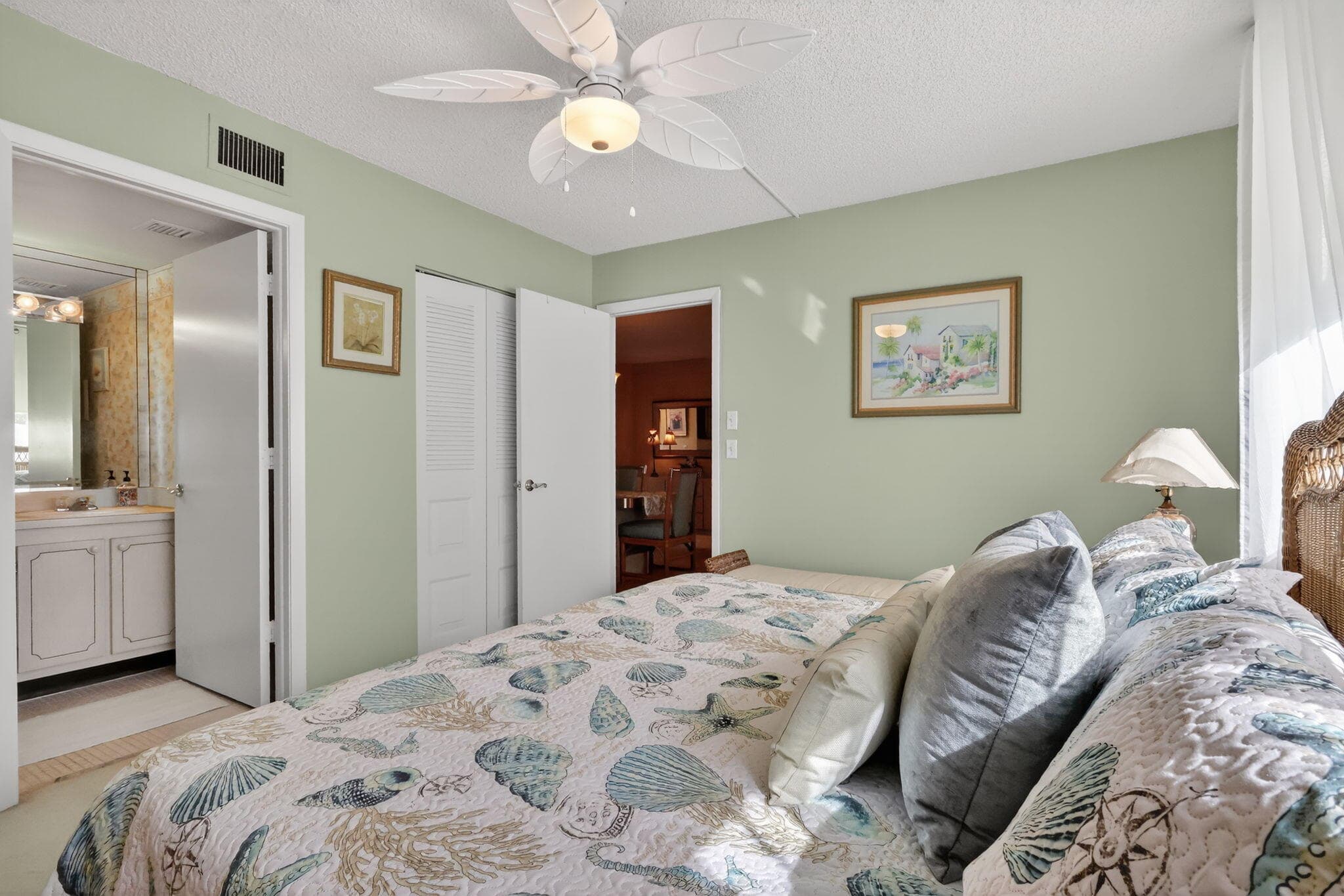 9 Willowbrook Lane 202, Delray Beach, FL 33446 — photo 25 of 49