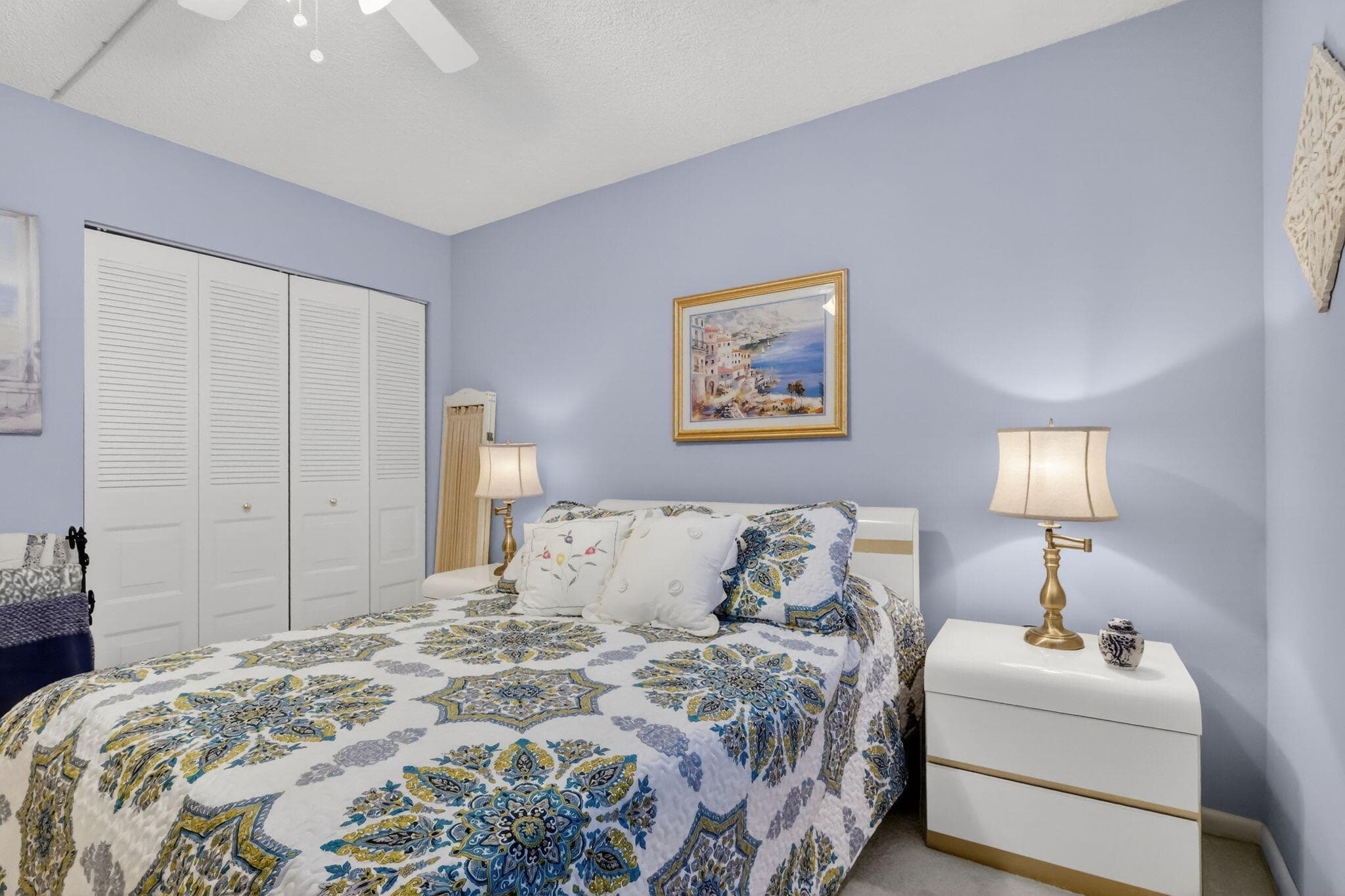 9 Willowbrook Lane 202, Delray Beach, FL 33446 — photo 31 of 49