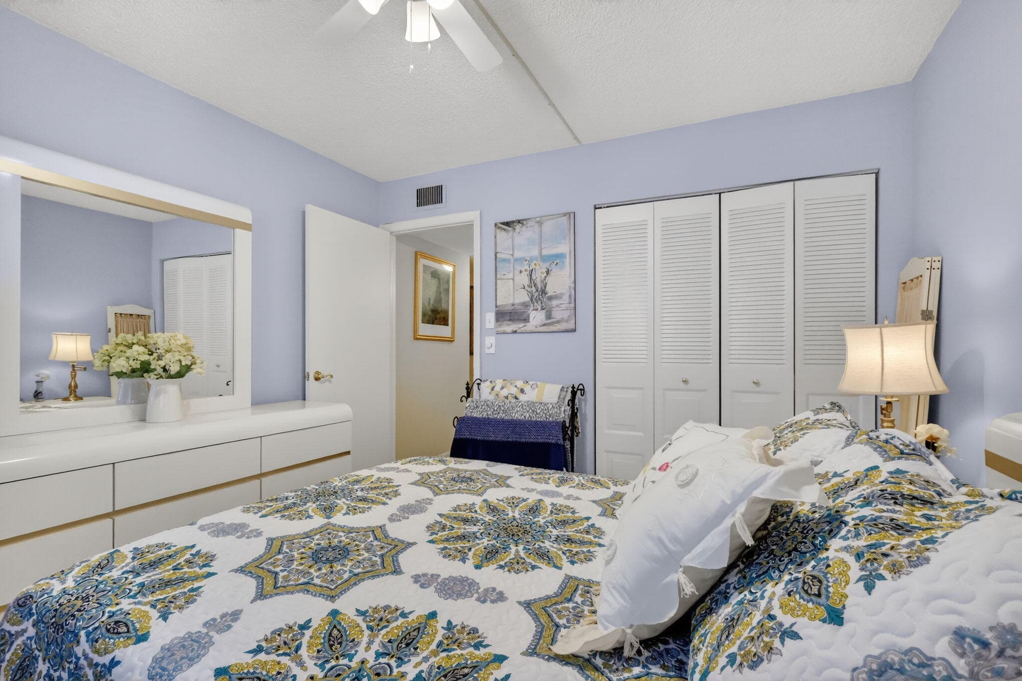 9 Willowbrook Lane 202, Delray Beach, FL 33446 — photo 32 of 49