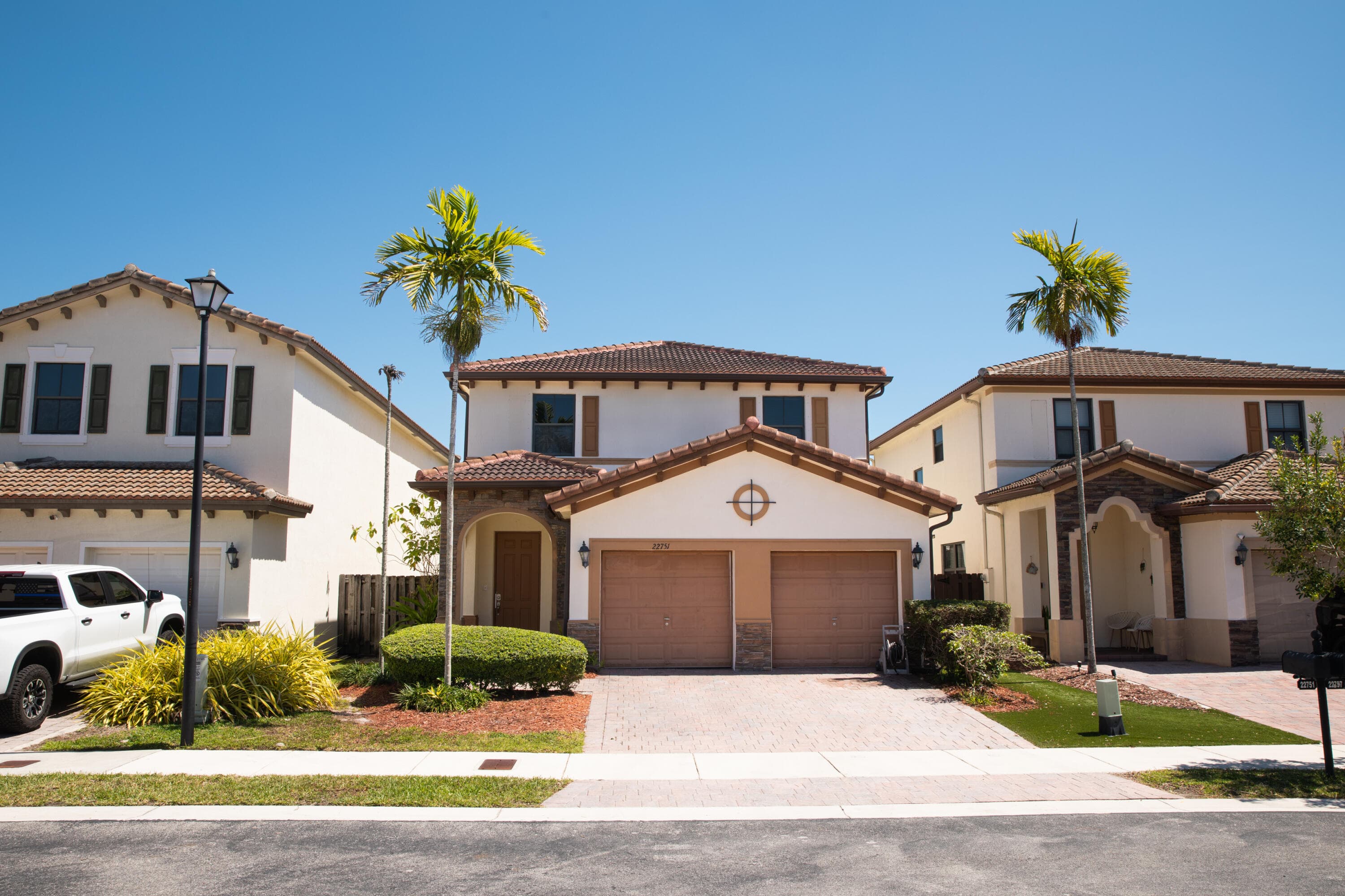 22751 SW 92nd Place, Cutler Bay, FL 33189 — photo 2 of 117