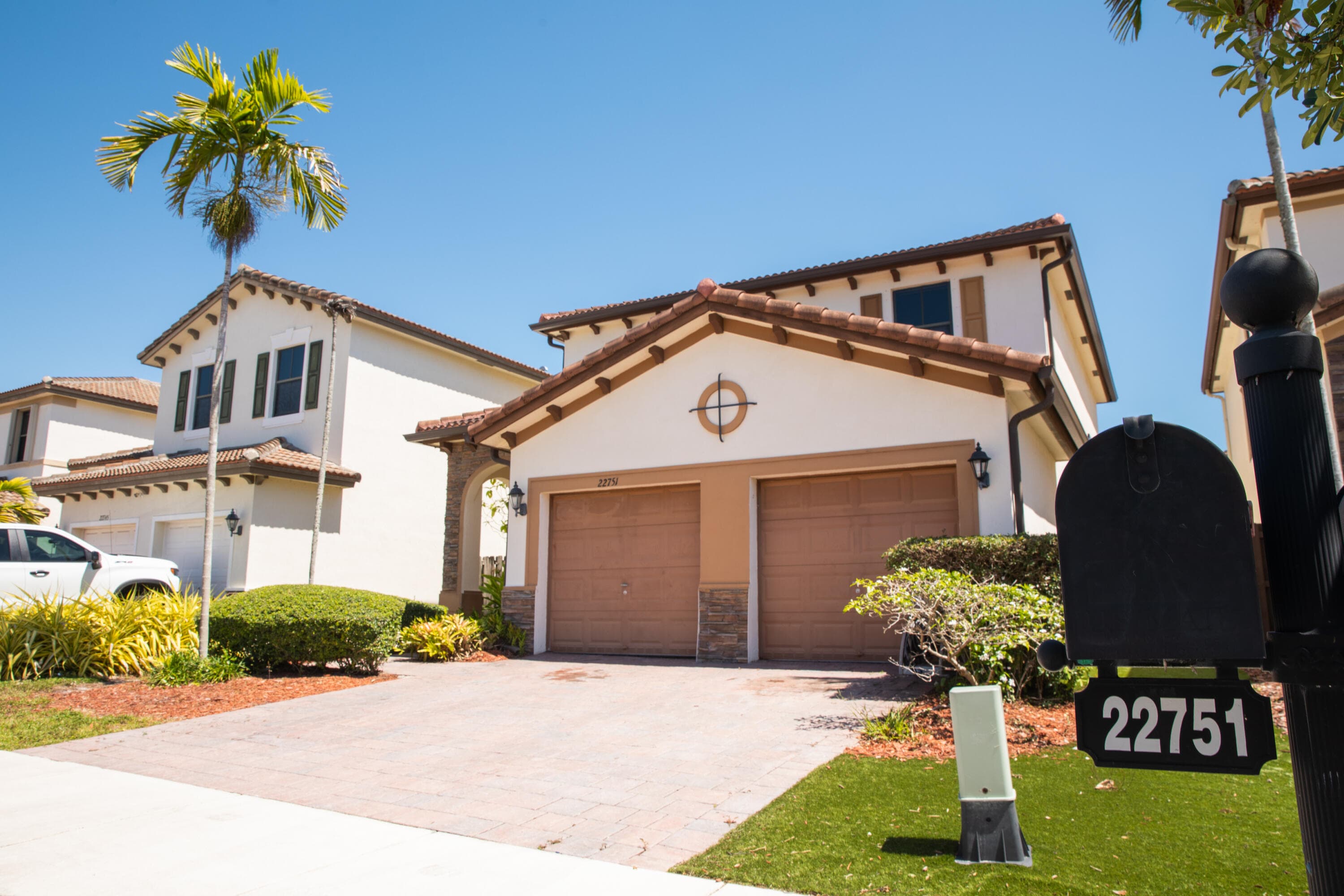 22751 SW 92nd Place, Cutler Bay, FL 33189 — photo 5 of 117