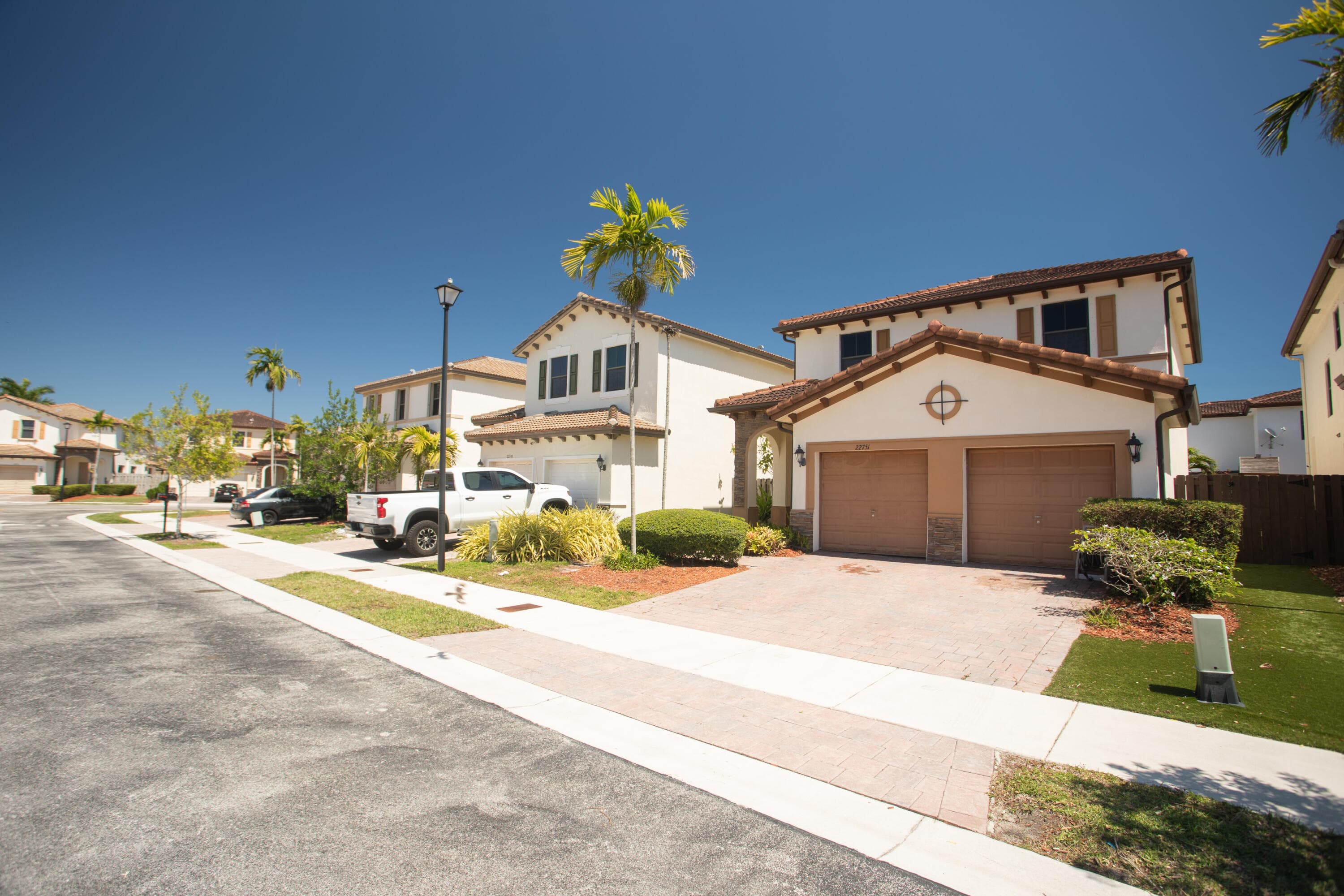22751 SW 92nd Place, Cutler Bay, FL 33189 — photo 9 of 117