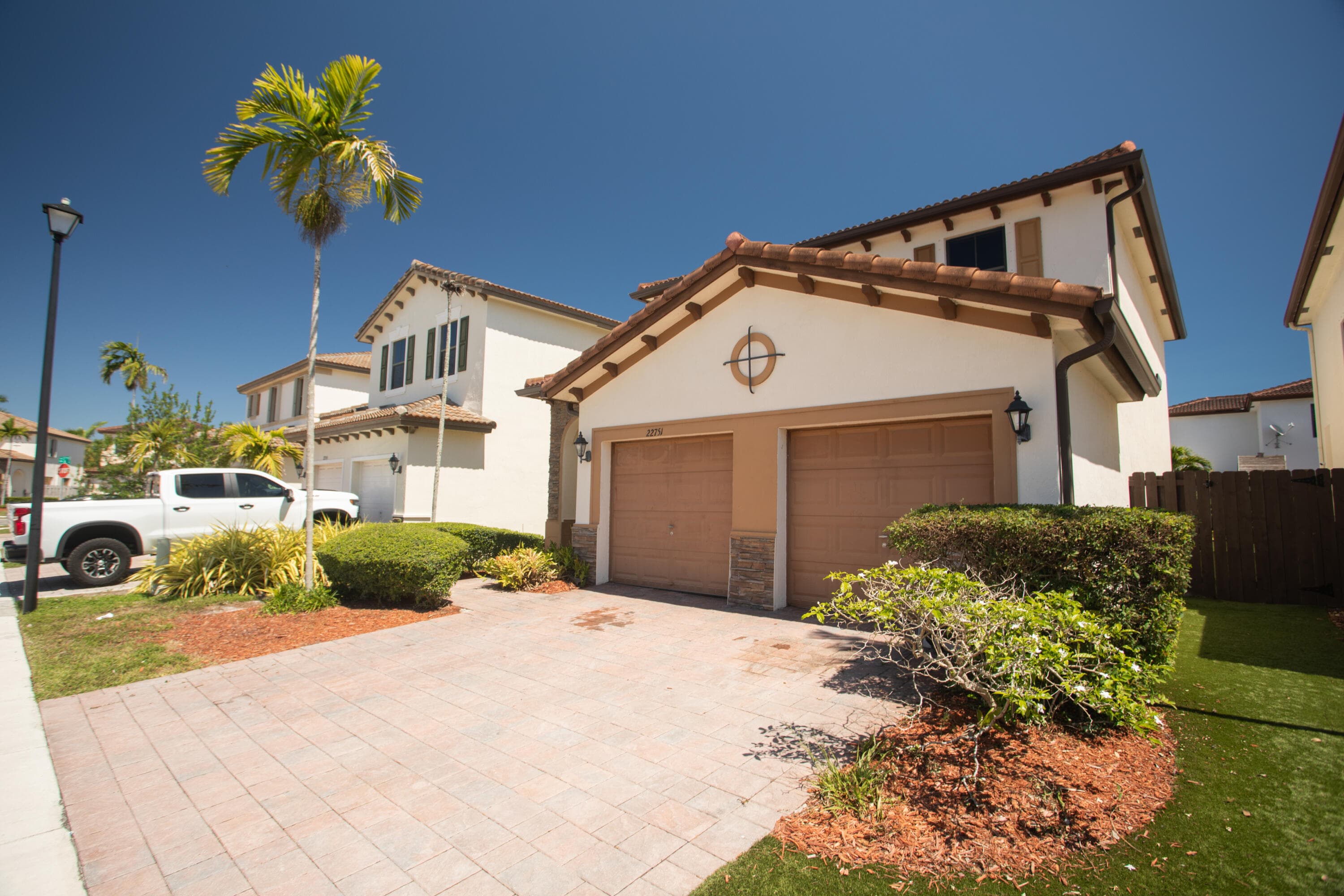 22751 SW 92nd Place, Cutler Bay, FL 33189 — photo 10 of 117